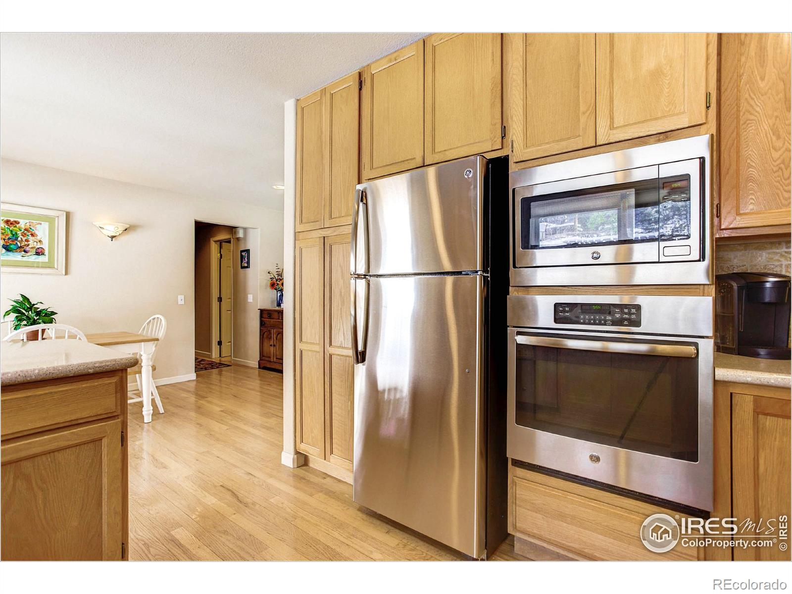 MLS Image #10 for 75  mesa street,jamestown, Colorado