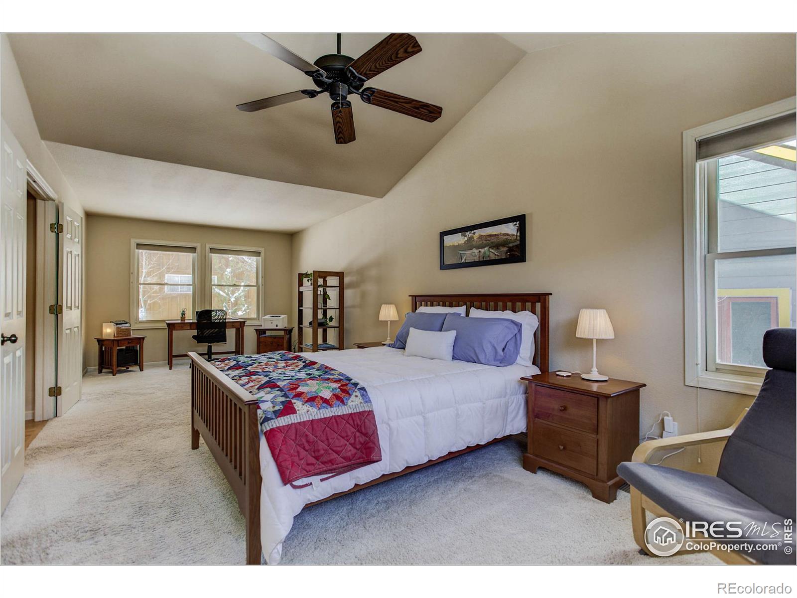 MLS Image #11 for 75  mesa street,jamestown, Colorado