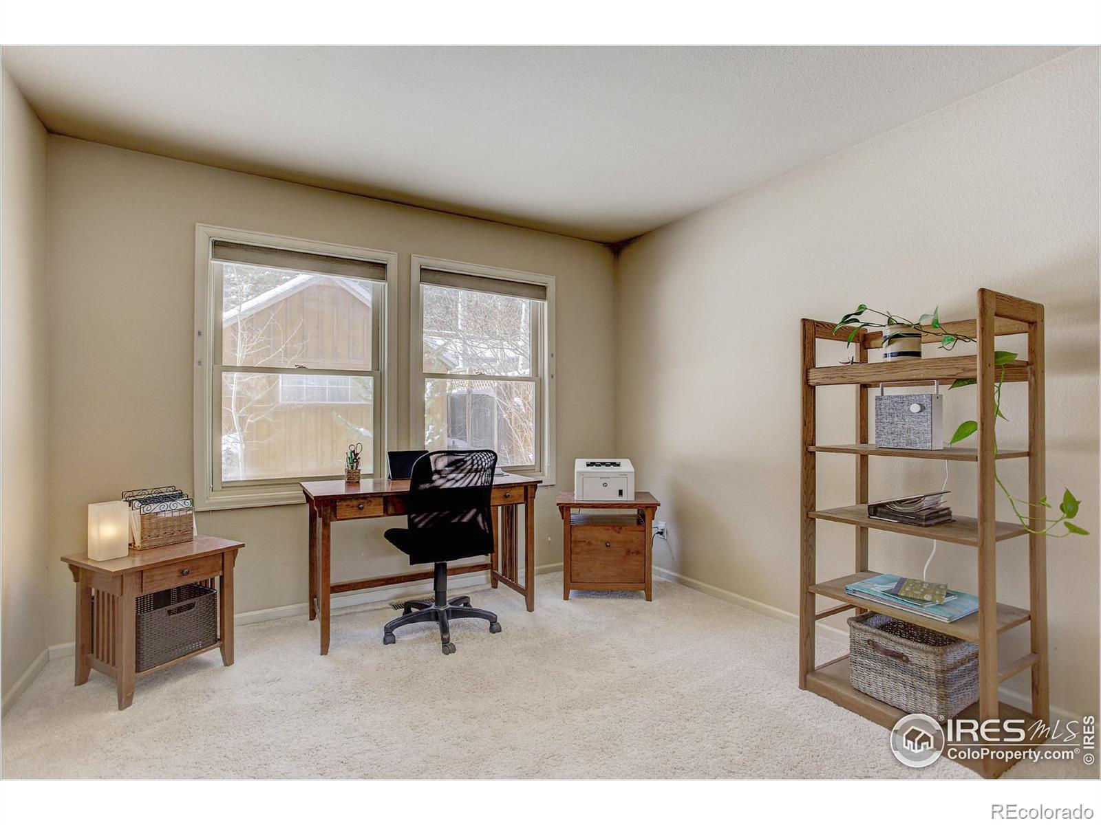 MLS Image #13 for 75  mesa street,jamestown, Colorado