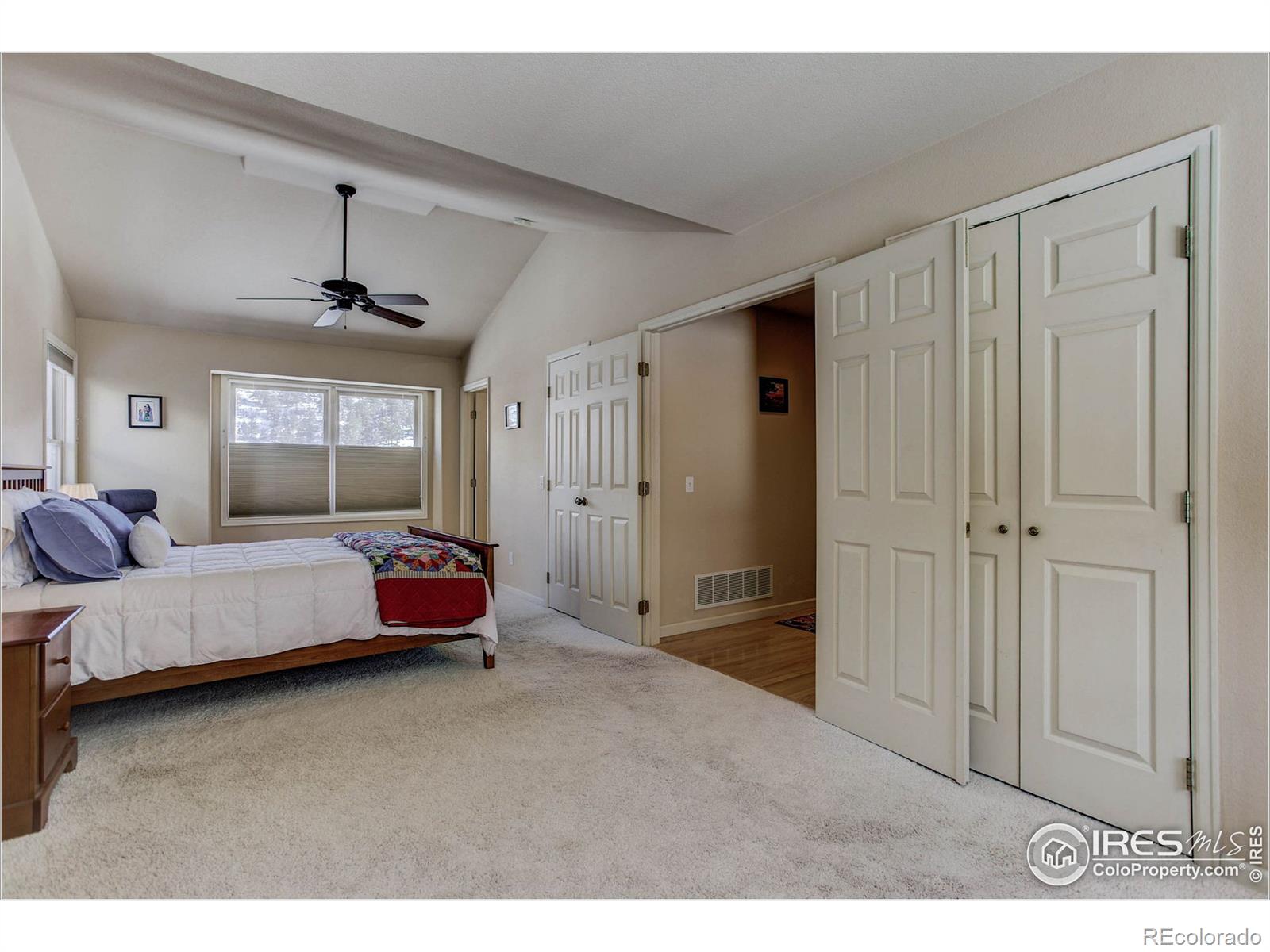 MLS Image #14 for 75  mesa street,jamestown, Colorado