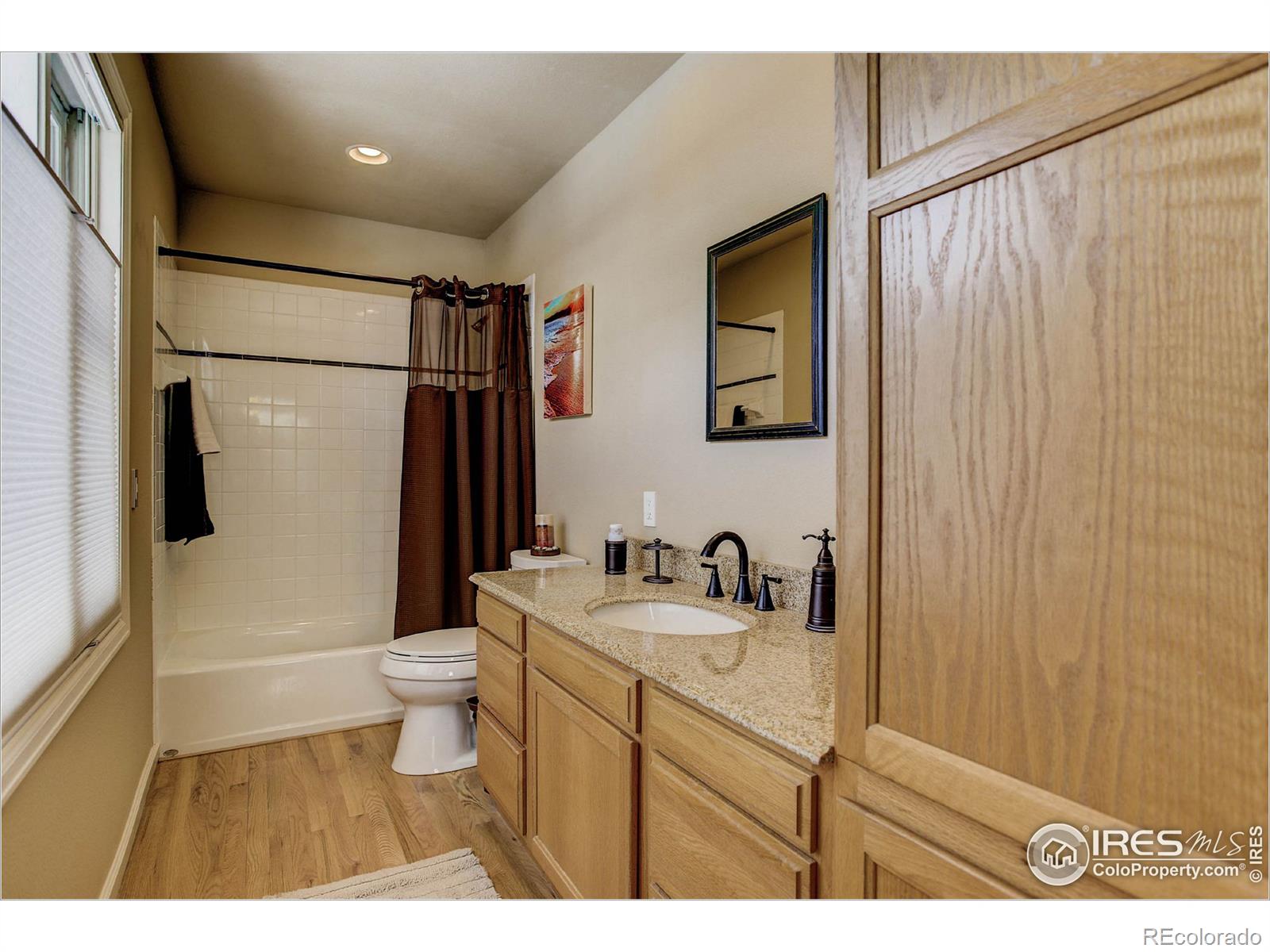 MLS Image #15 for 75  mesa street,jamestown, Colorado