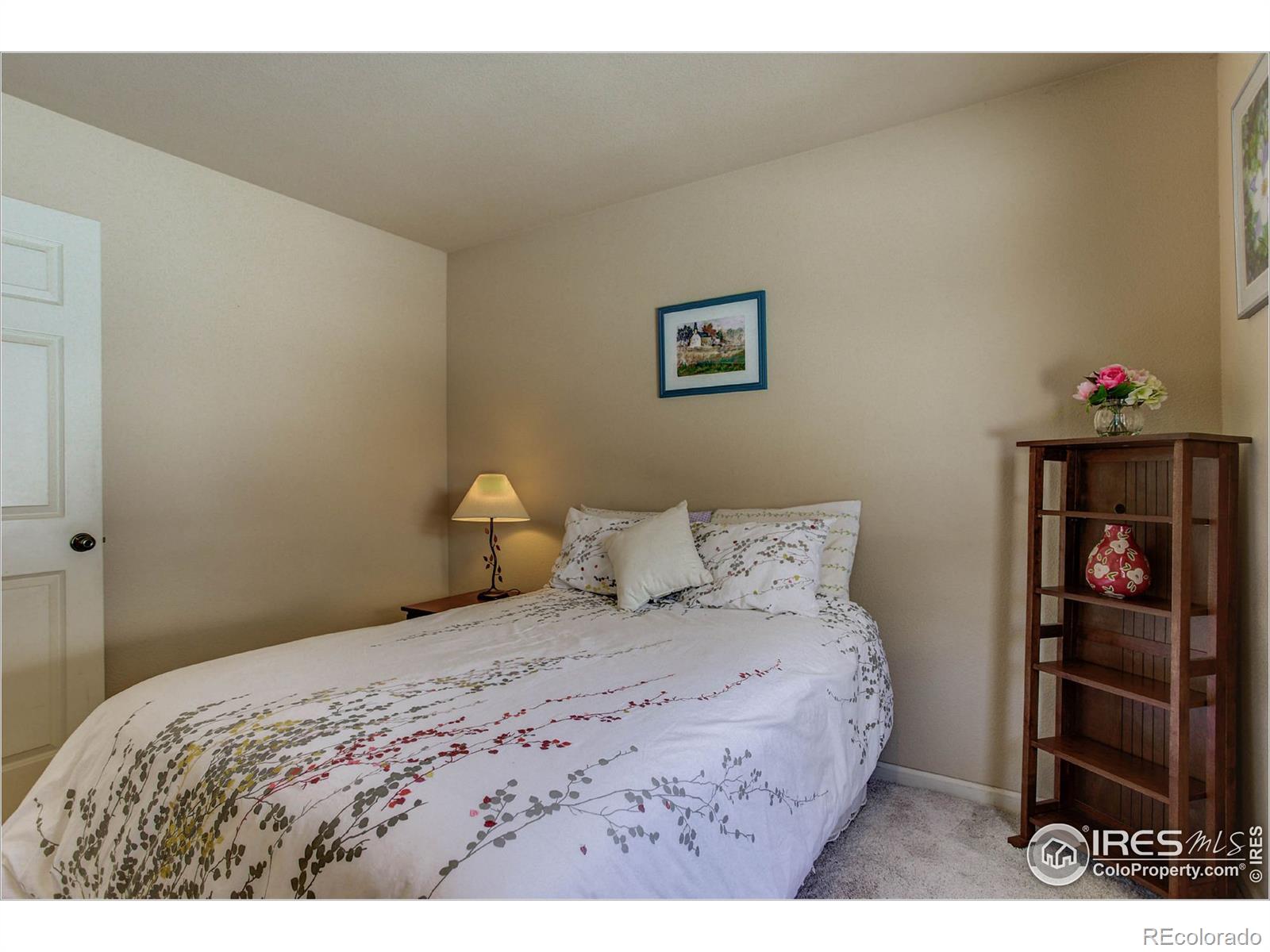 MLS Image #16 for 75  mesa street,jamestown, Colorado