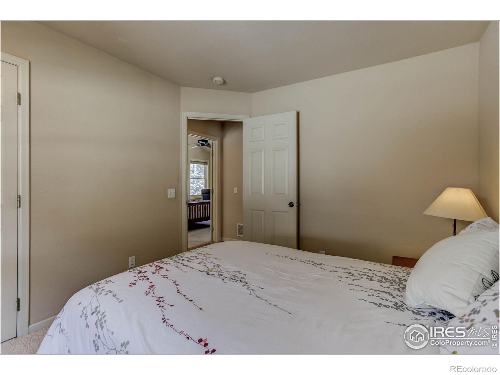 MLS Image #17 for 75  mesa street,jamestown, Colorado