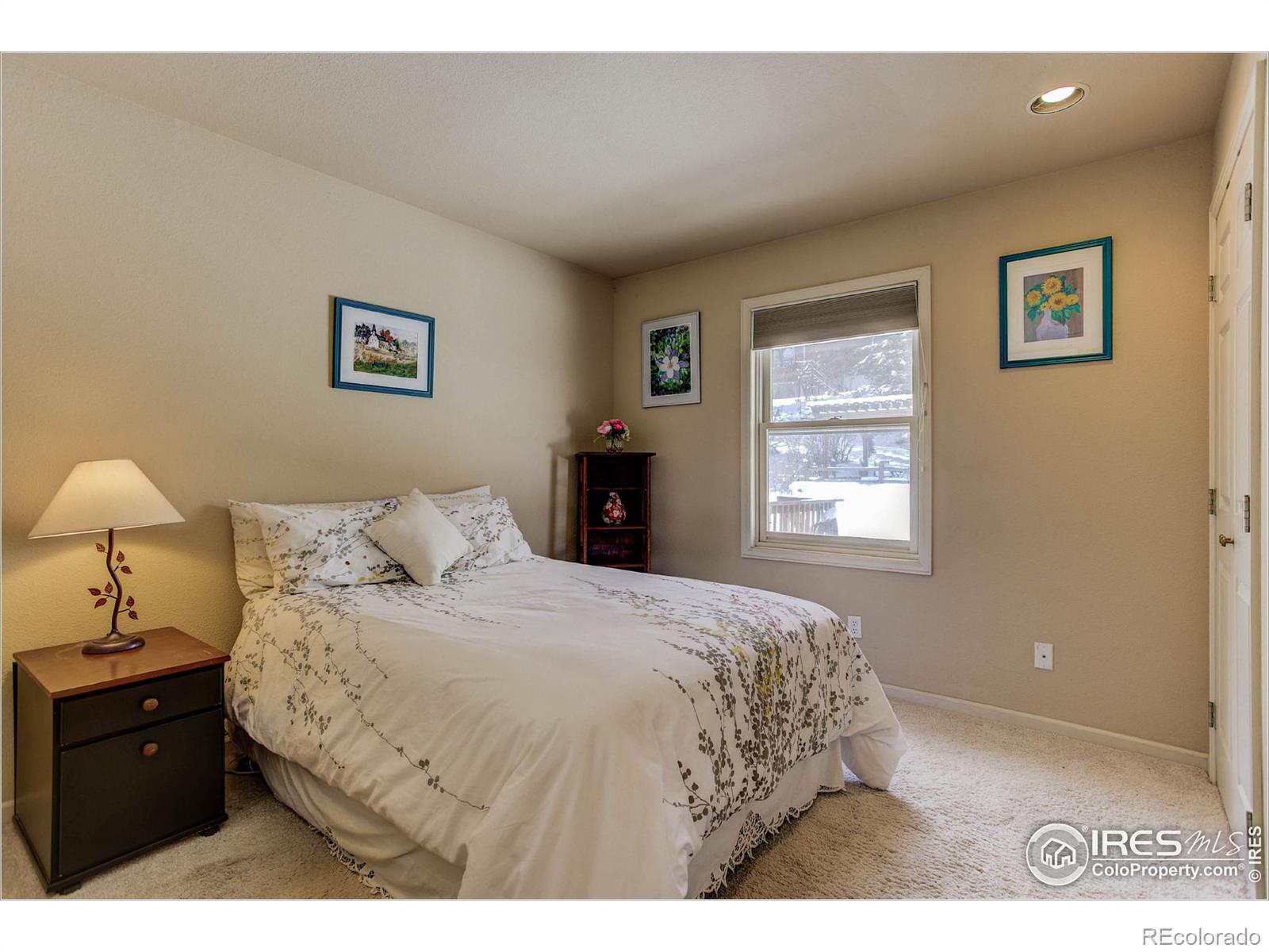 MLS Image #18 for 75  mesa street,jamestown, Colorado