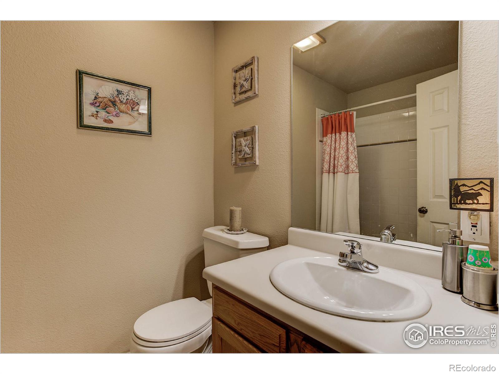 MLS Image #19 for 75  mesa street,jamestown, Colorado