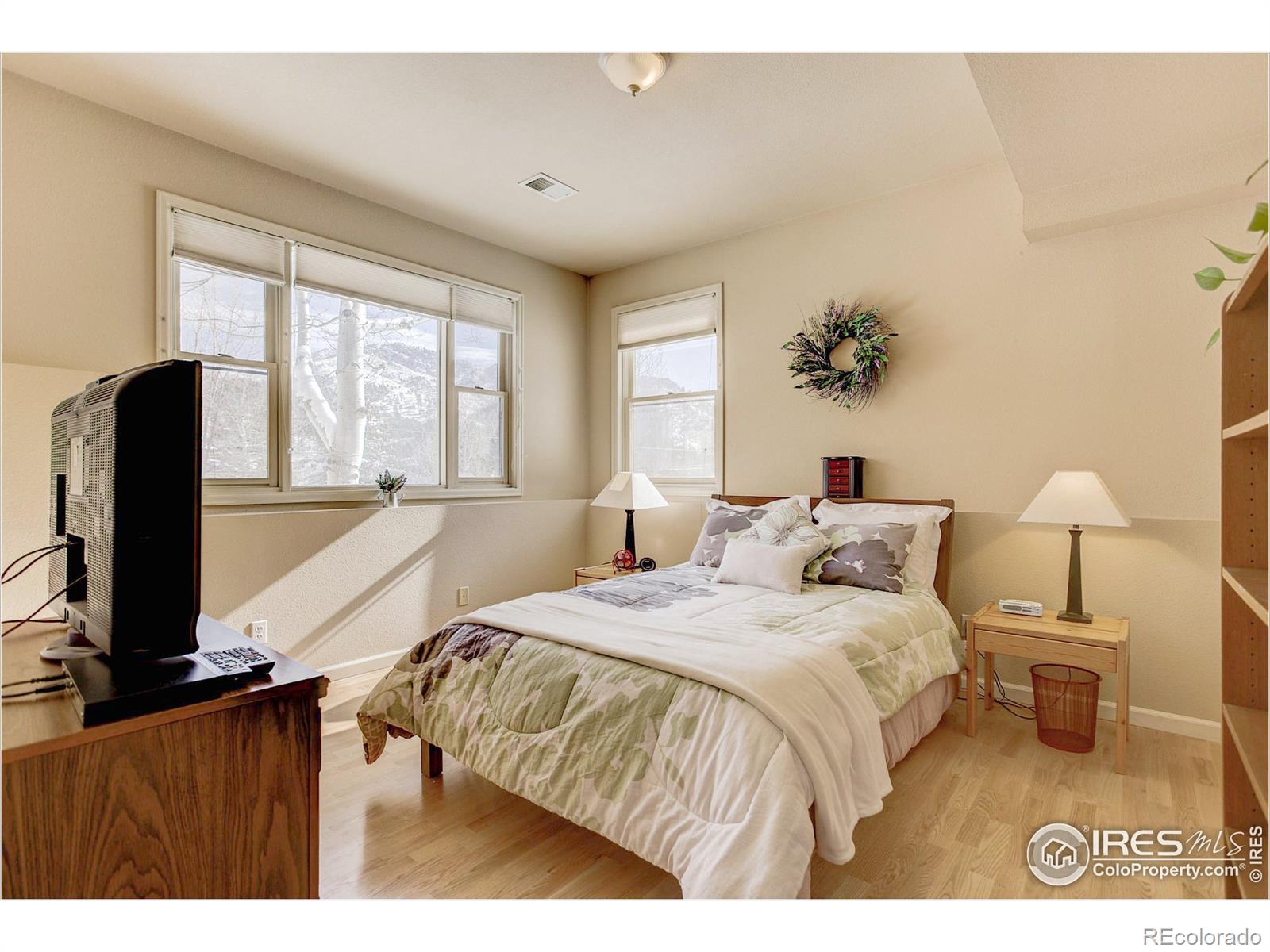 MLS Image #20 for 75  mesa street,jamestown, Colorado
