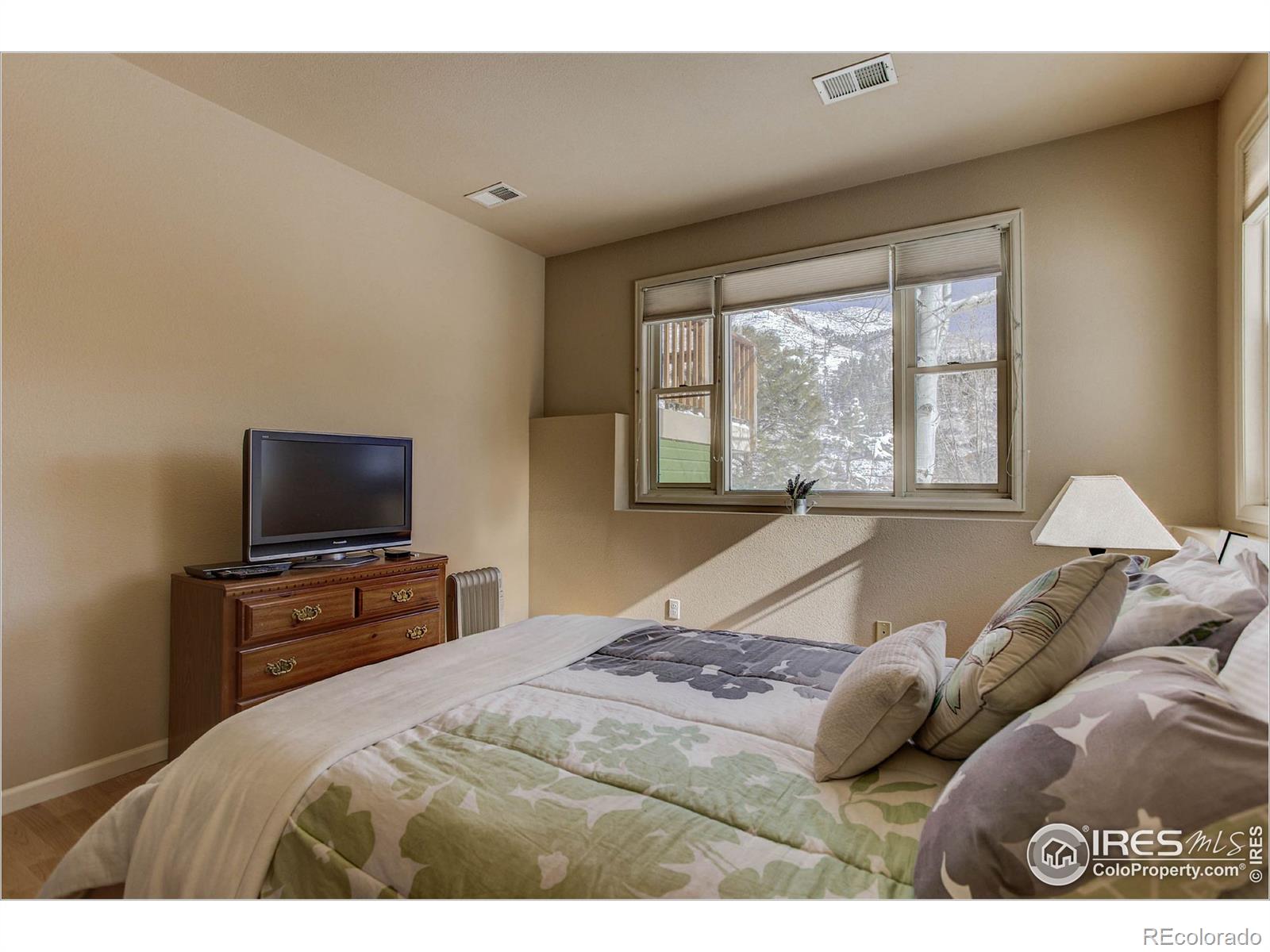 MLS Image #21 for 75  mesa street,jamestown, Colorado