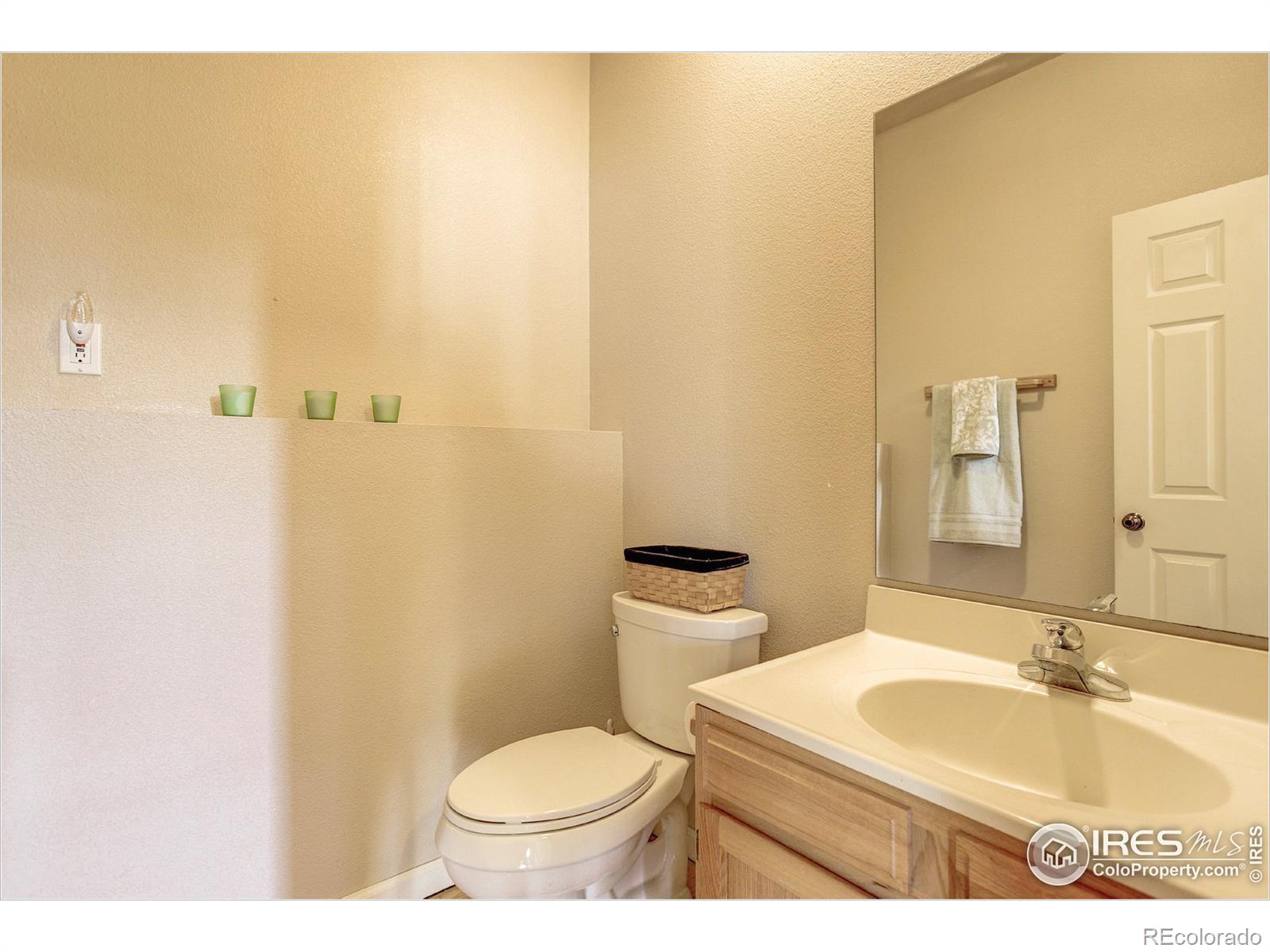 MLS Image #22 for 75  mesa street,jamestown, Colorado
