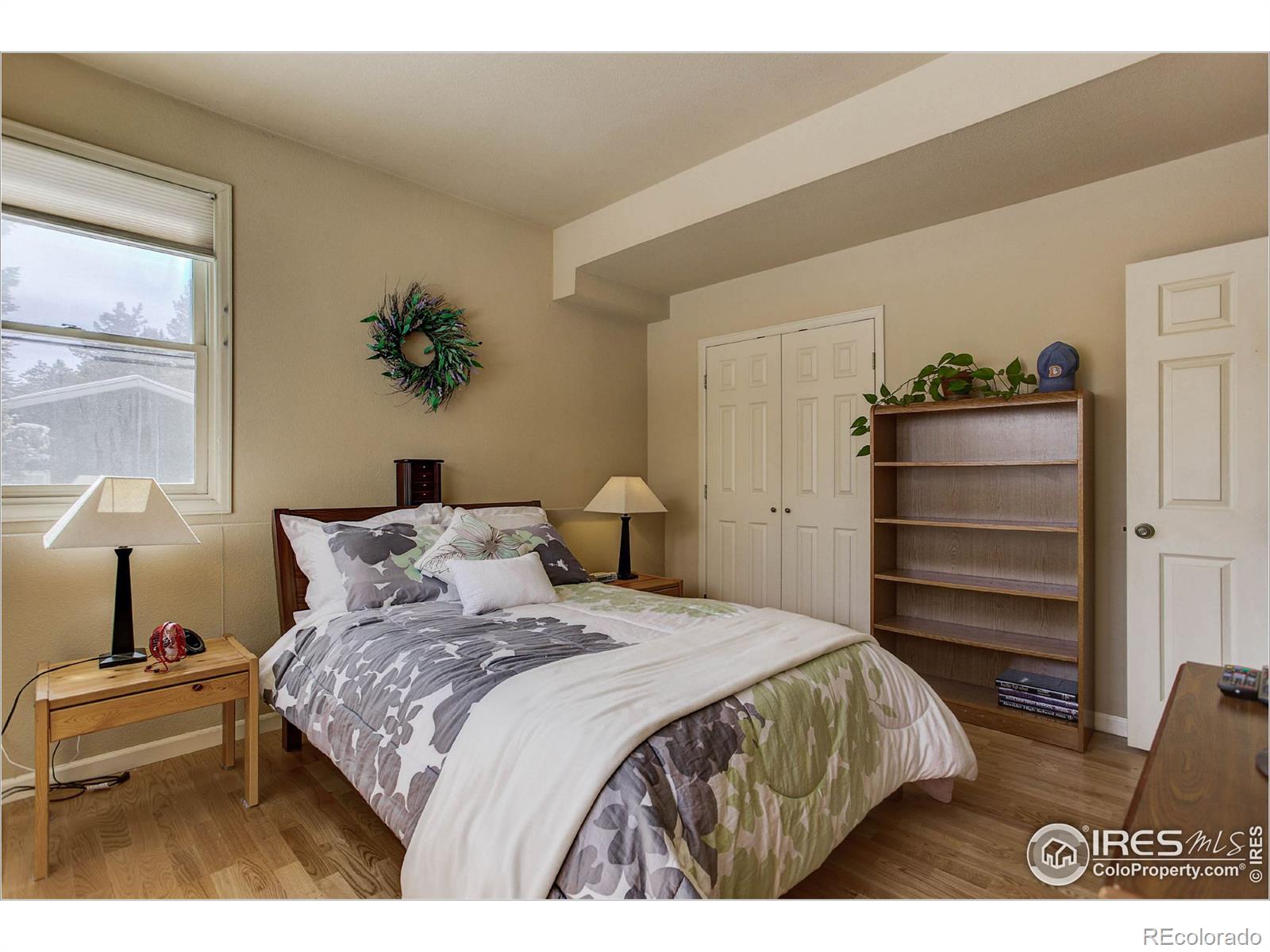 MLS Image #23 for 75  mesa street,jamestown, Colorado