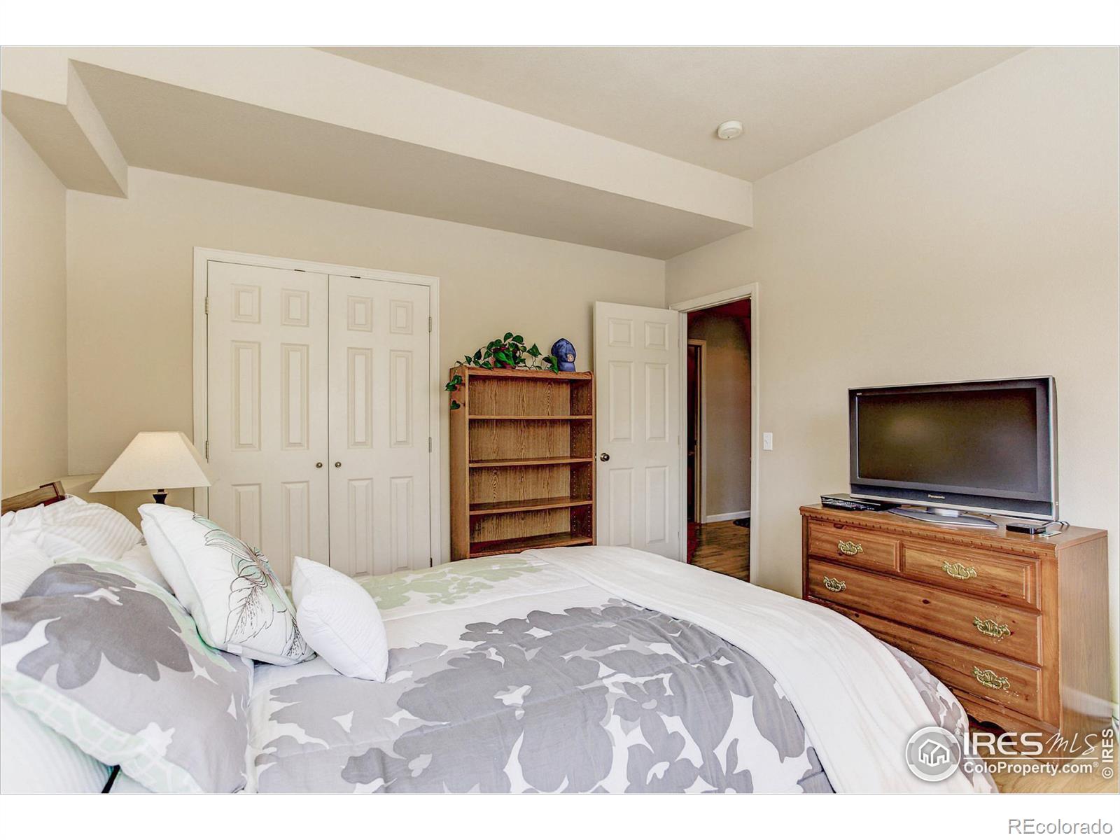 MLS Image #24 for 75  mesa street,jamestown, Colorado