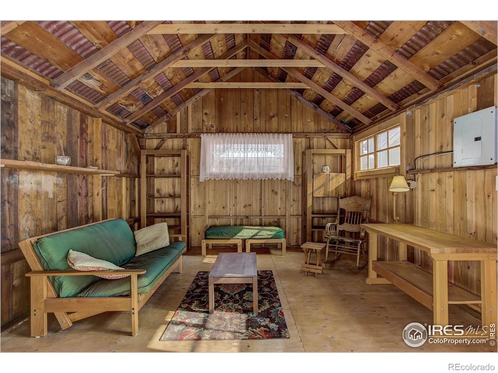 MLS Image #27 for 75  mesa street,jamestown, Colorado
