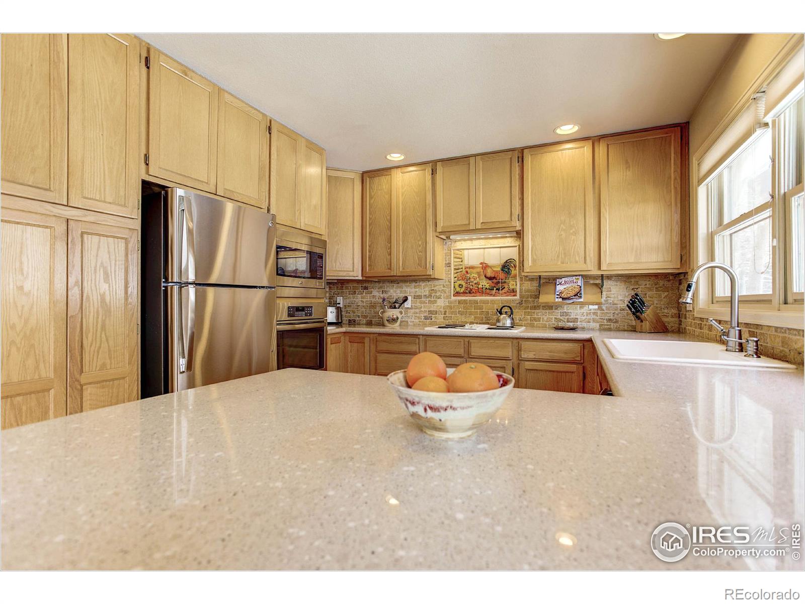 MLS Image #8 for 75  mesa street,jamestown, Colorado