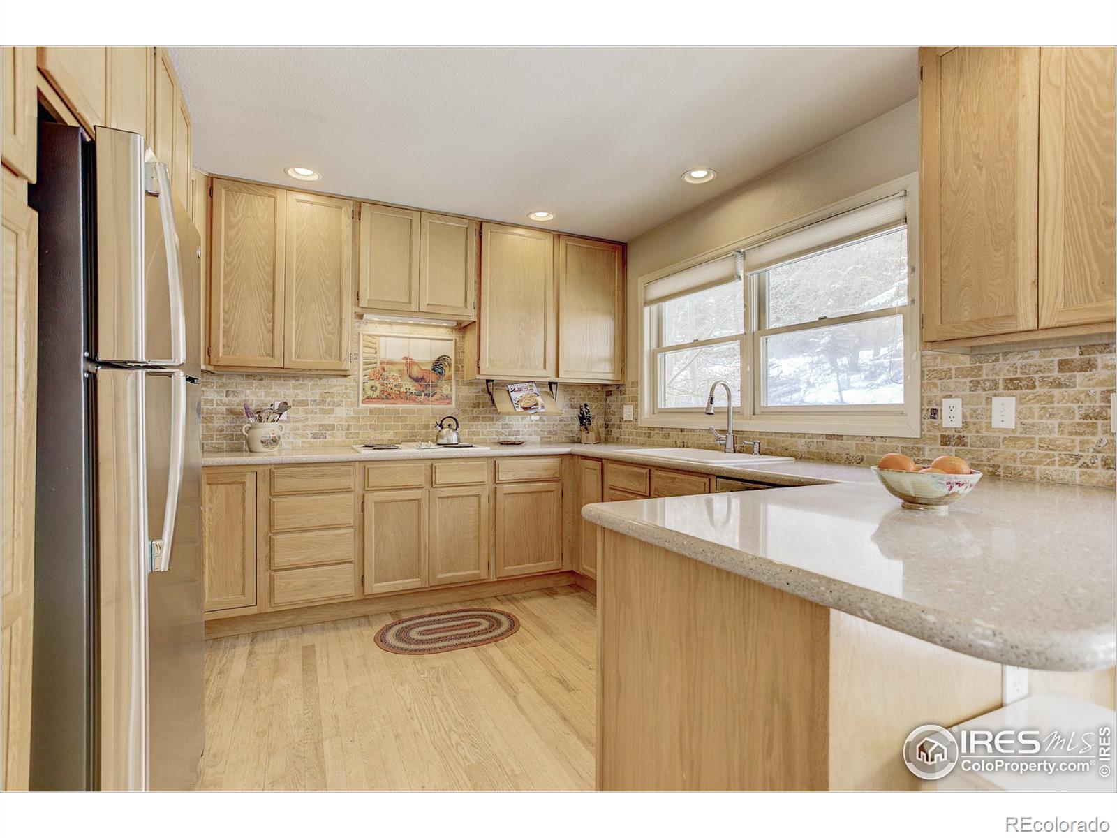 MLS Image #9 for 75  mesa street,jamestown, Colorado
