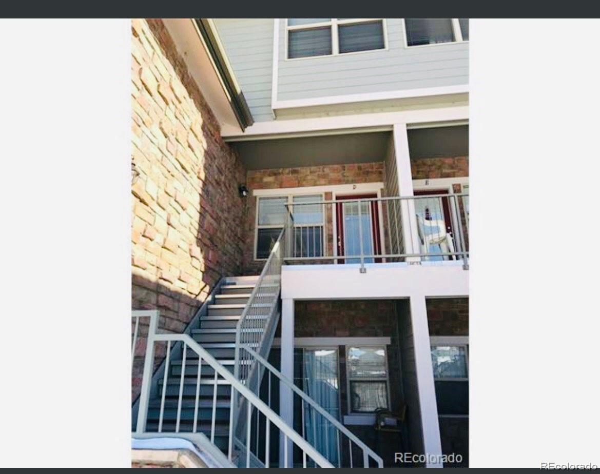 MLS Image #0 for 18641 e water drive,aurora, Colorado