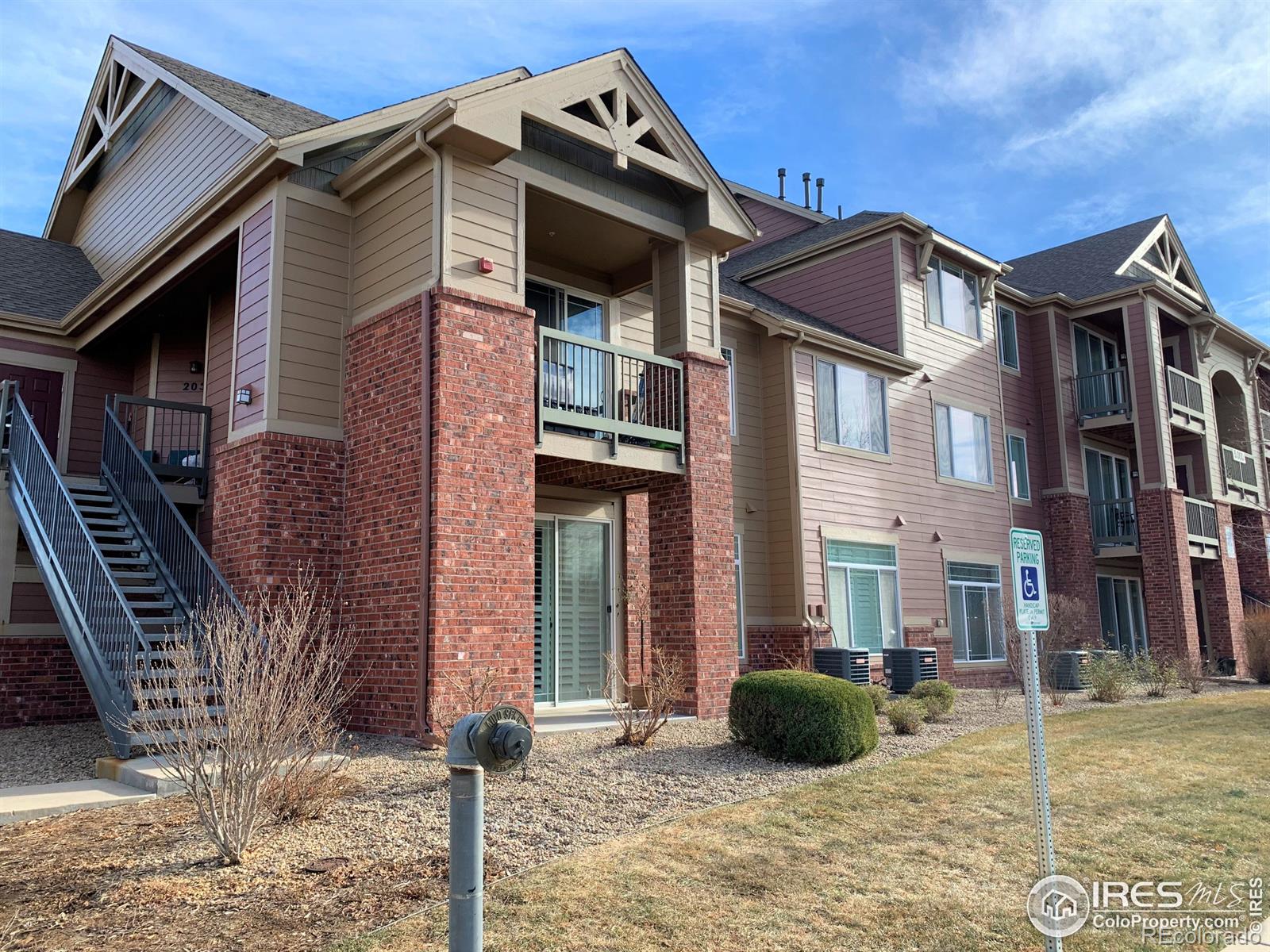 MLS Image #0 for 804  summer hawk drive,longmont, Colorado