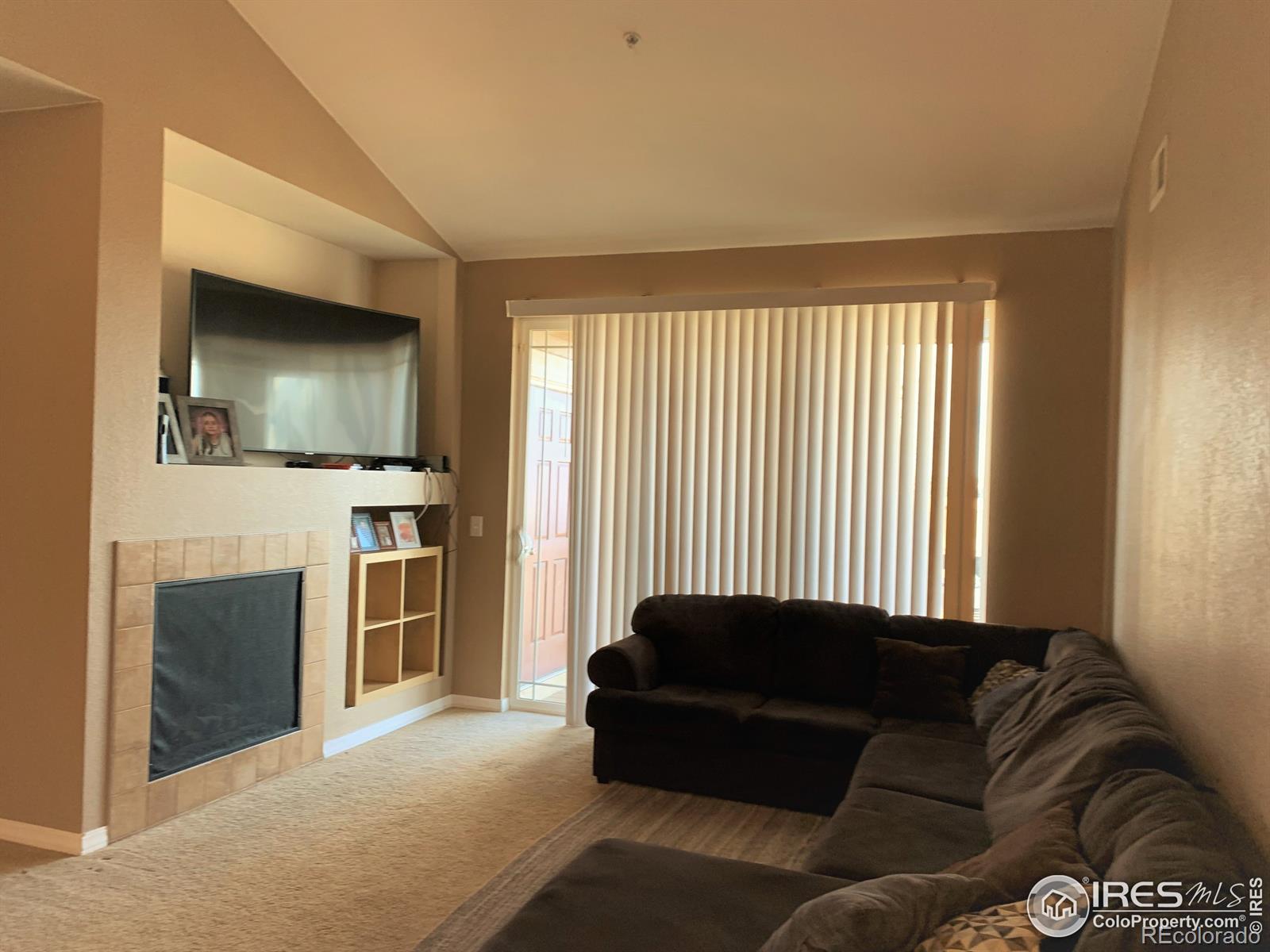 MLS Image #2 for 804  summer hawk drive,longmont, Colorado