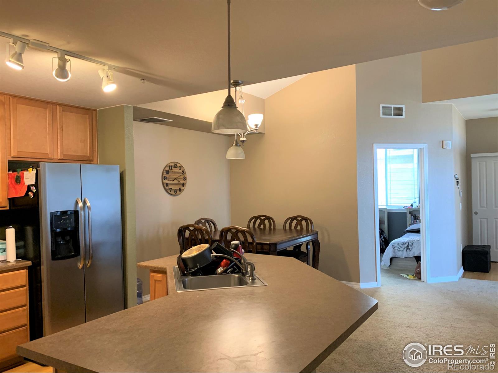 MLS Image #3 for 804  summer hawk drive,longmont, Colorado