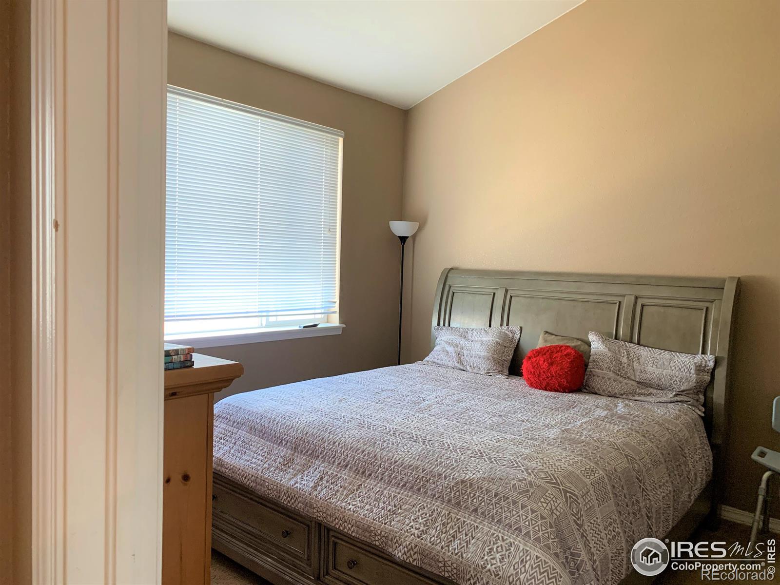 MLS Image #4 for 804  summer hawk drive,longmont, Colorado