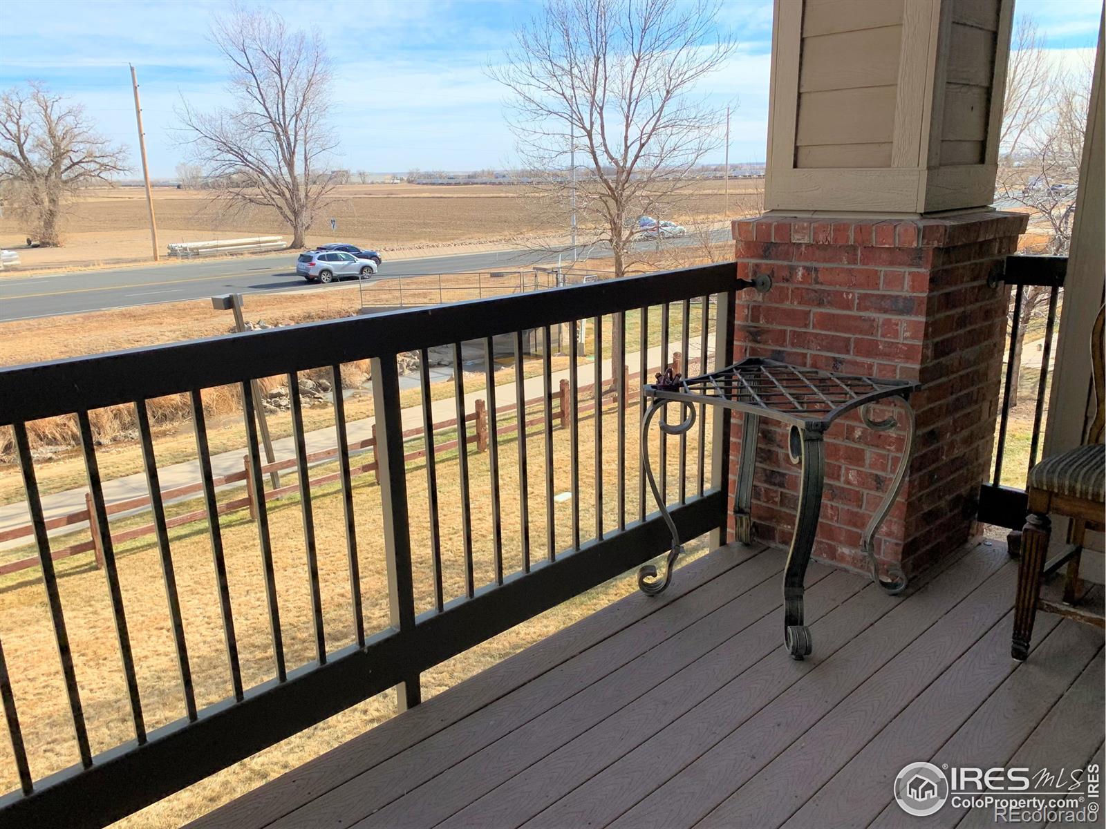 MLS Image #6 for 804  summer hawk drive,longmont, Colorado