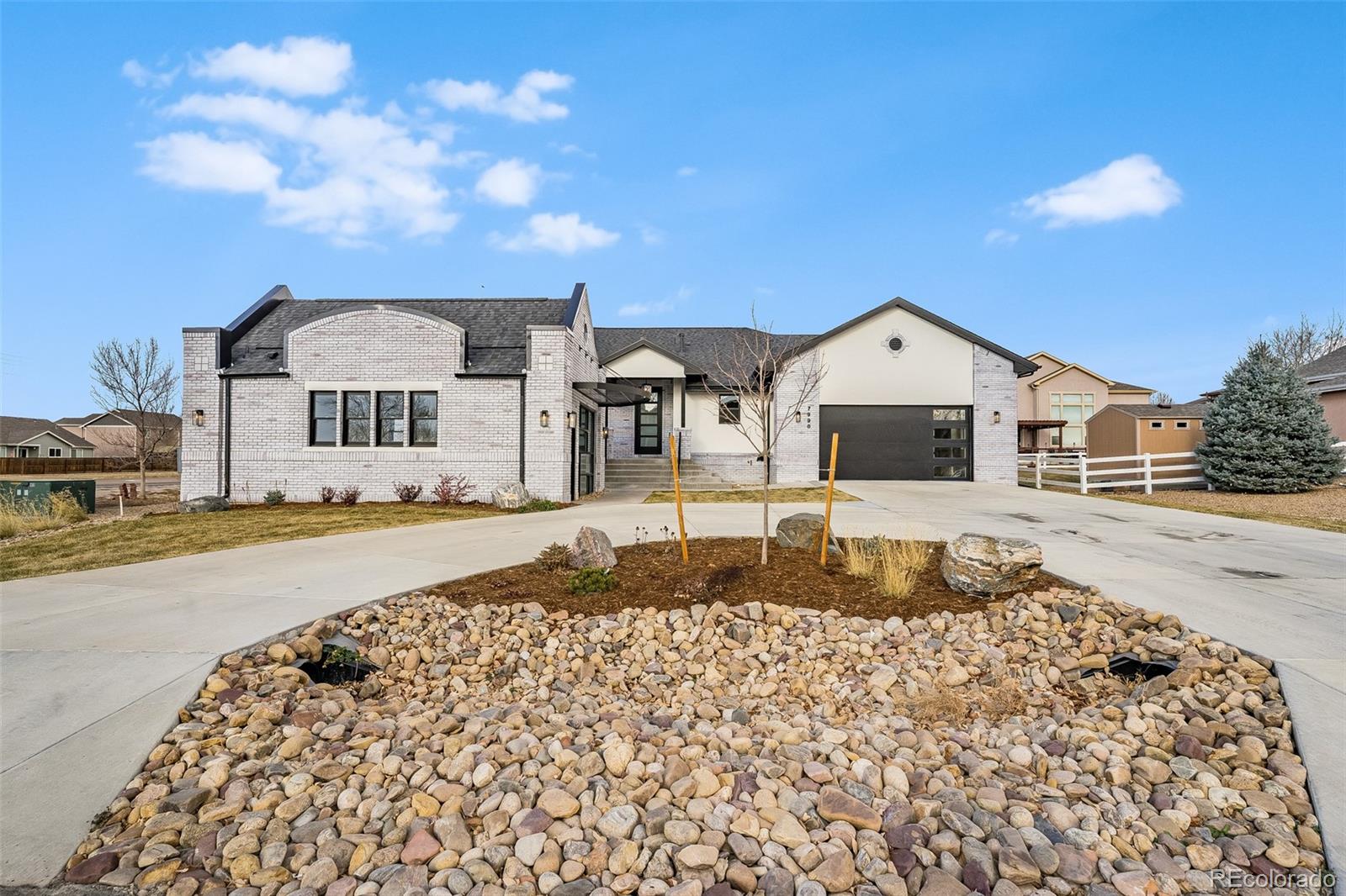 MLS Image #0 for 7998  angel view drive,frederick, Colorado