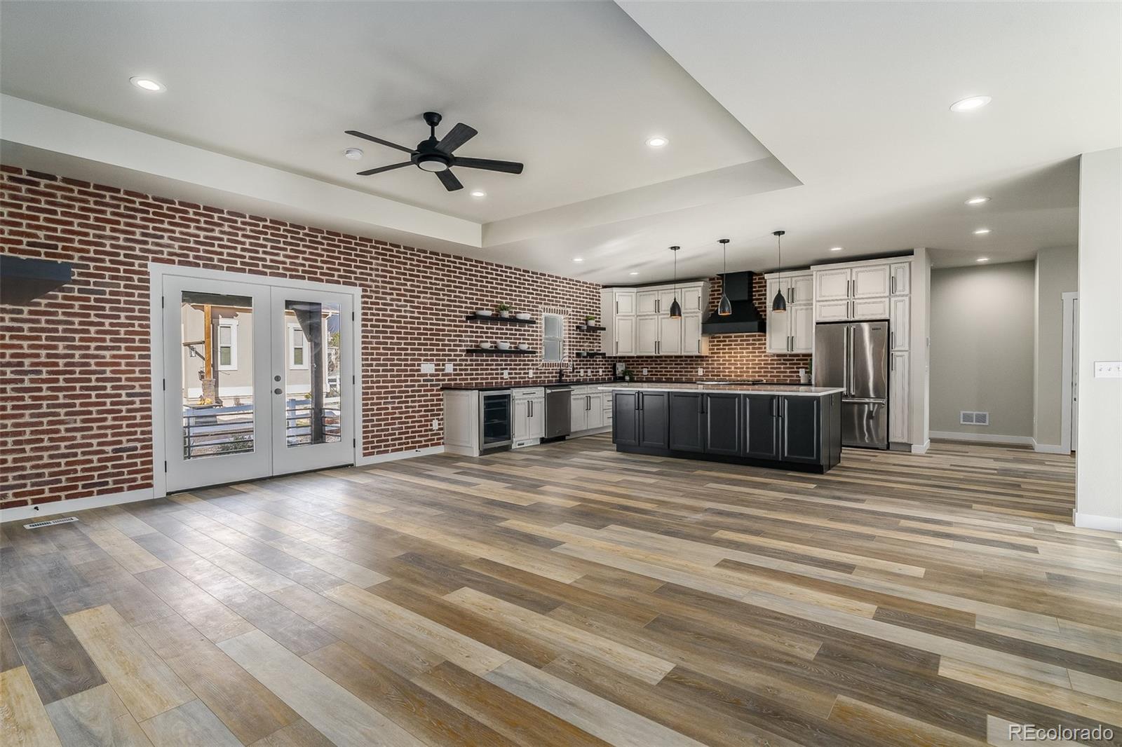 MLS Image #1 for 7998  angel view drive,frederick, Colorado