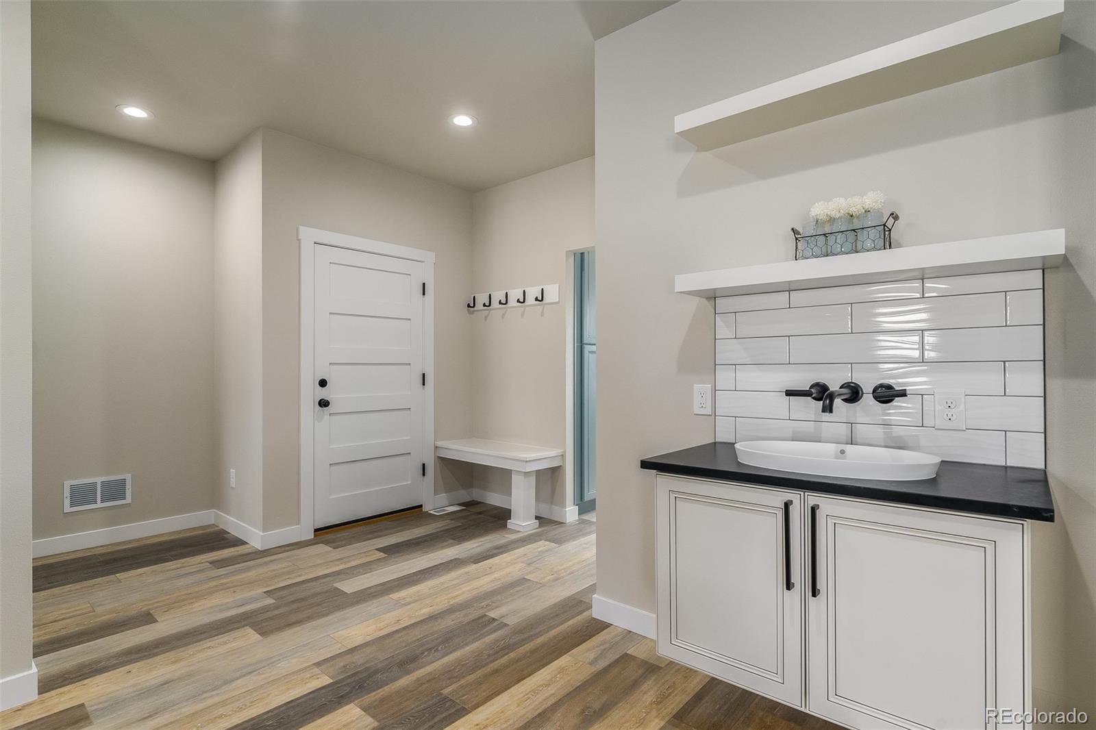 MLS Image #10 for 7998  angel view drive,frederick, Colorado