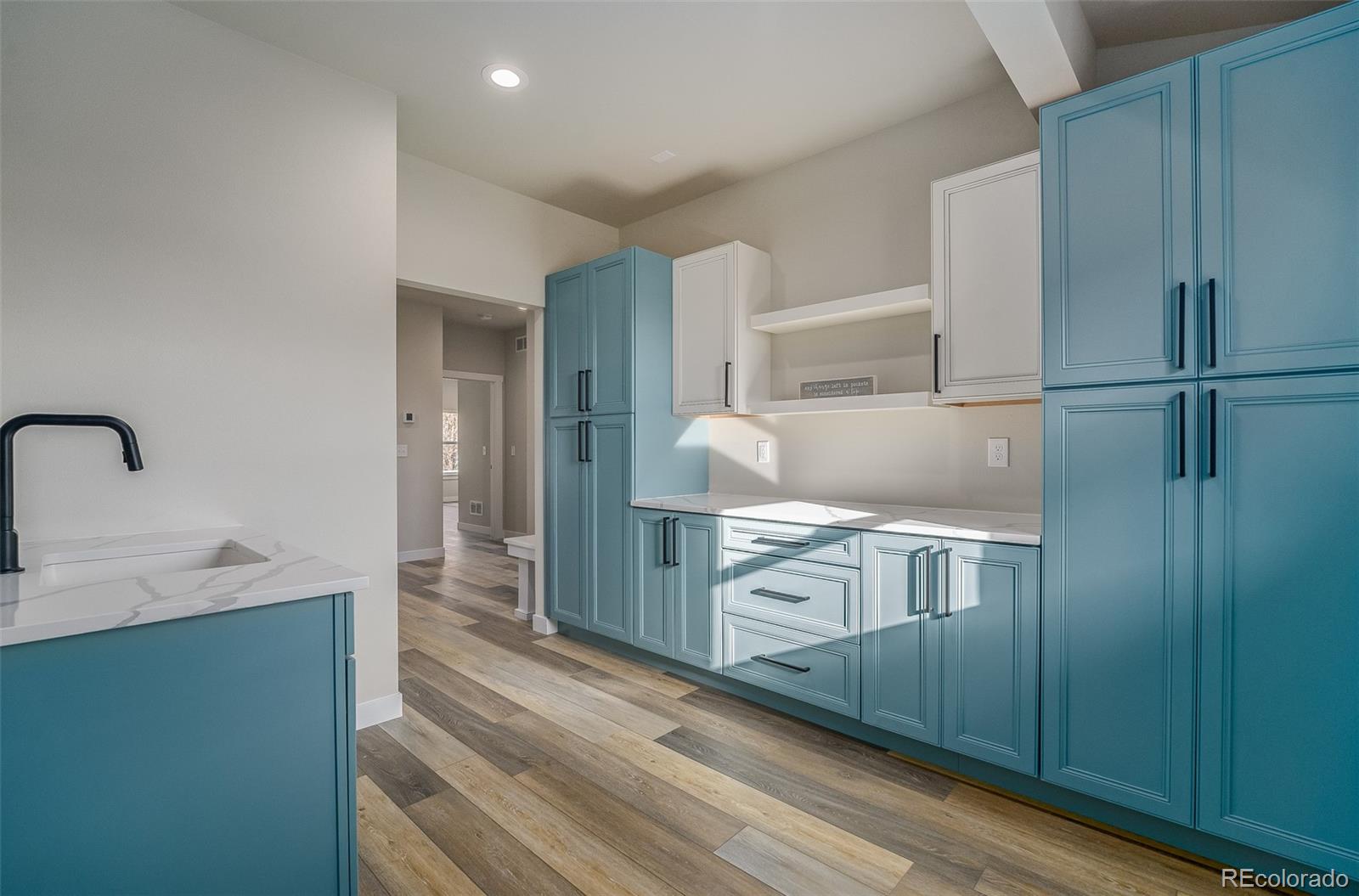 MLS Image #11 for 7998  angel view drive,frederick, Colorado