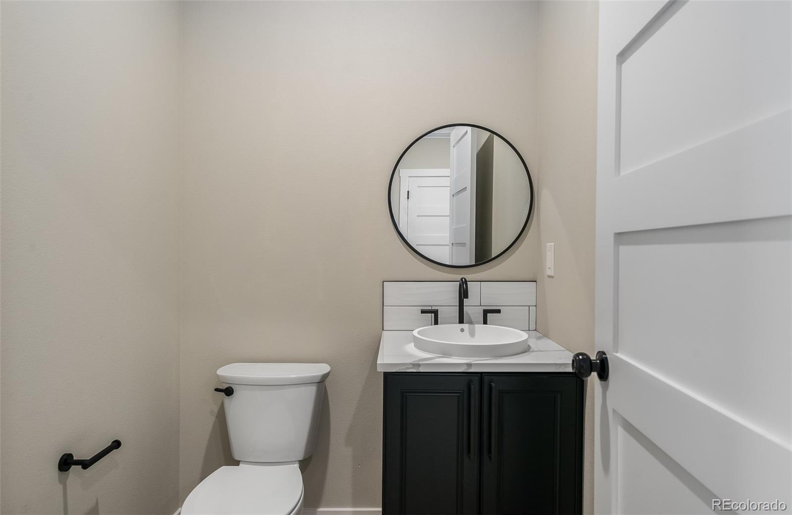MLS Image #12 for 7998  angel view drive,frederick, Colorado