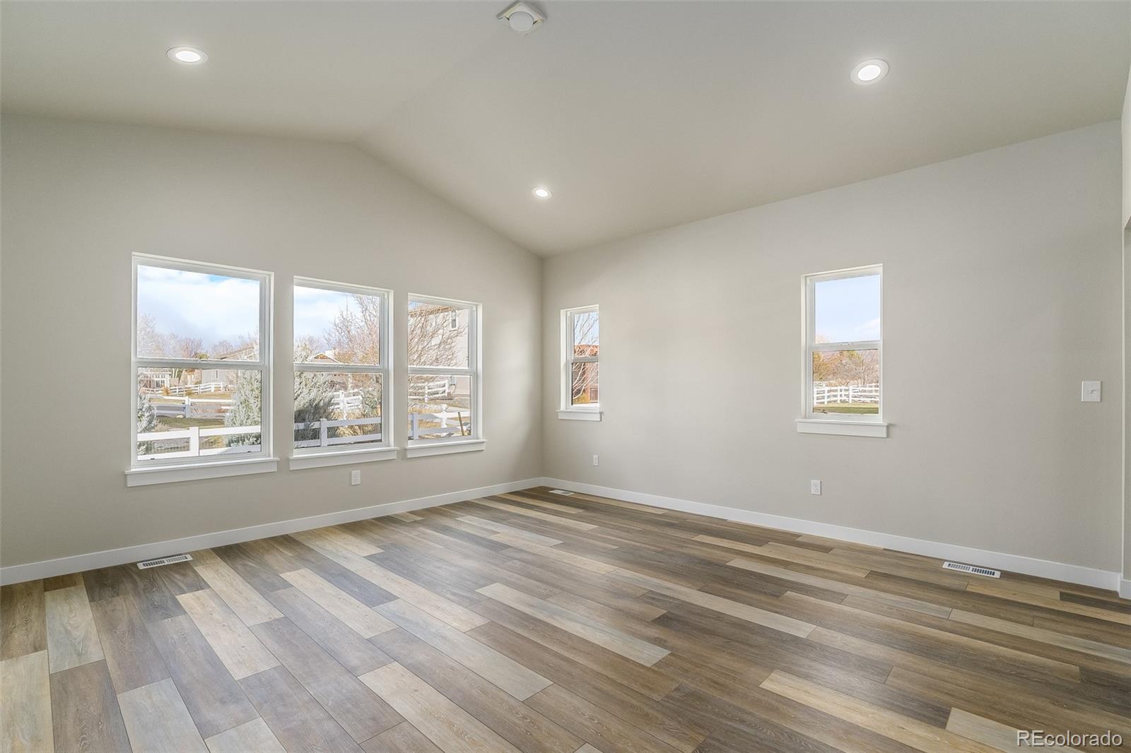 MLS Image #13 for 7998  angel view drive,frederick, Colorado