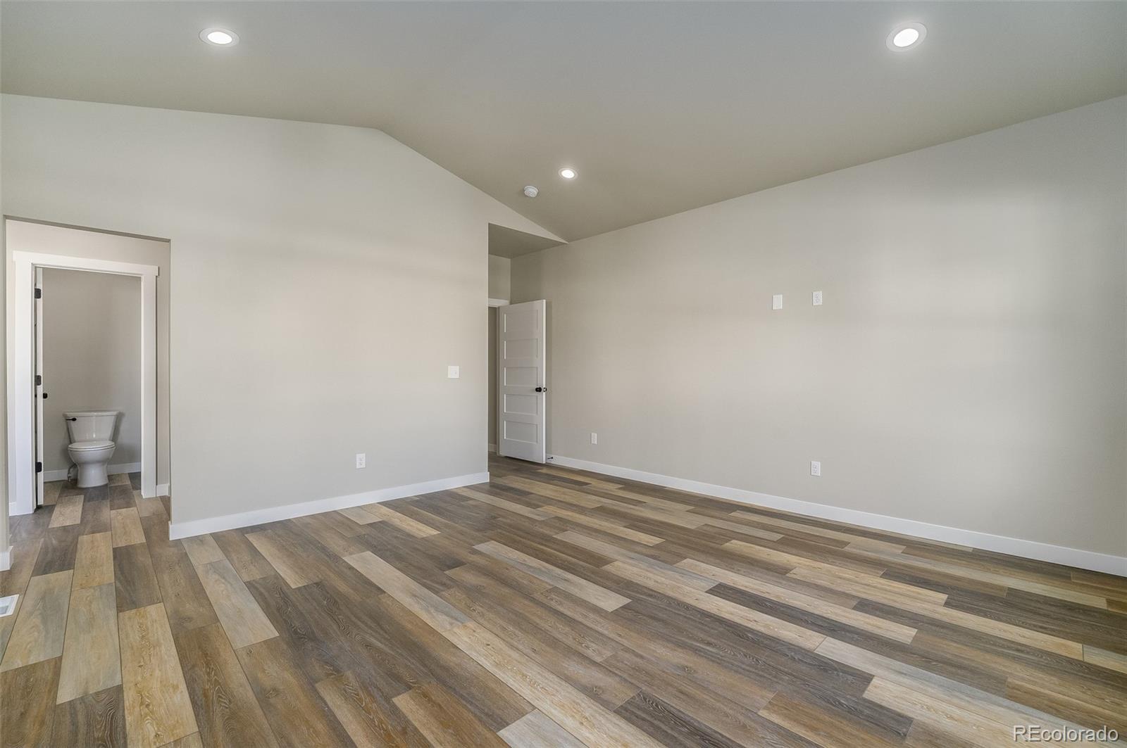 MLS Image #14 for 7998  angel view drive,frederick, Colorado