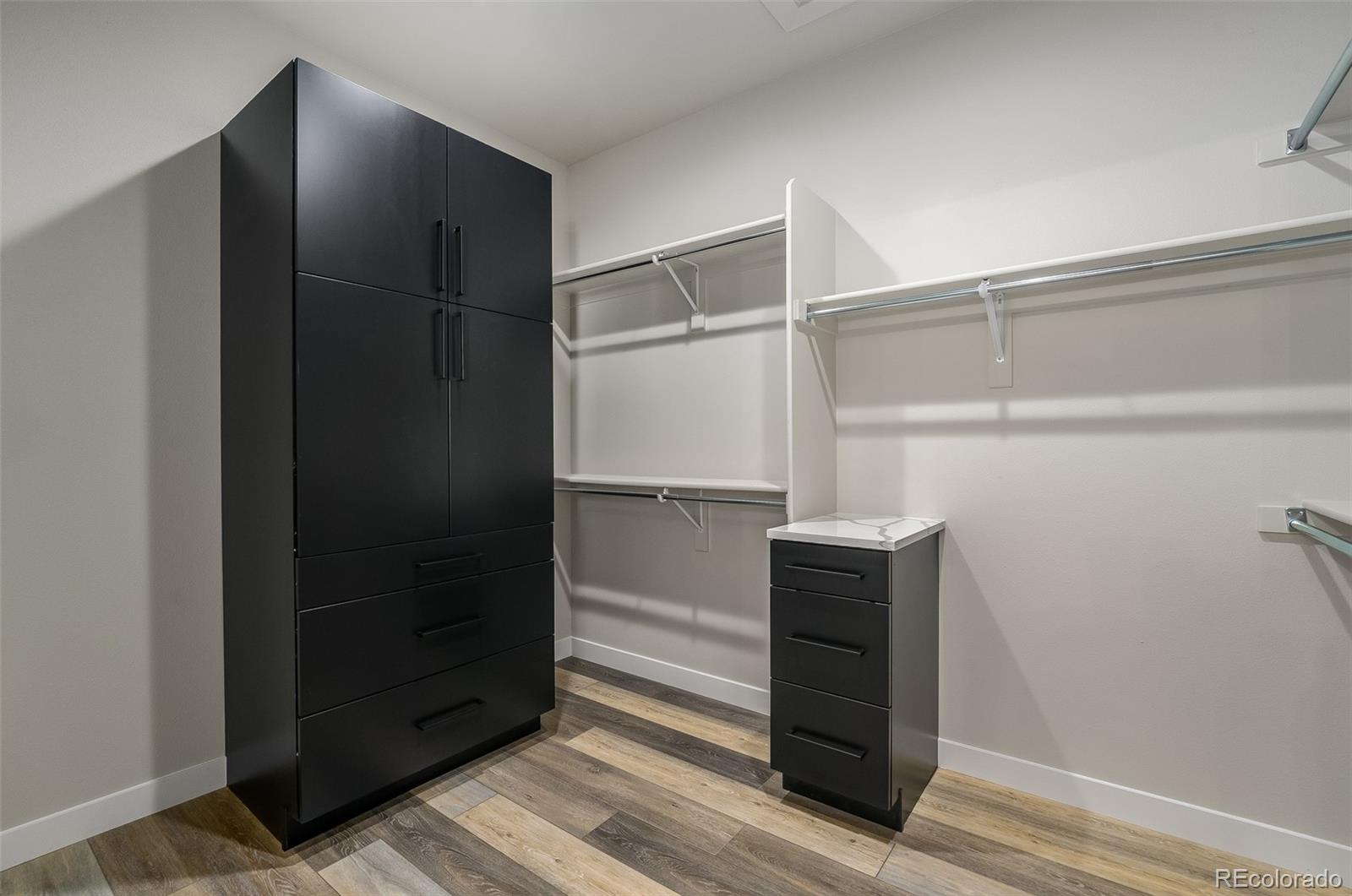 MLS Image #15 for 7998  angel view drive,frederick, Colorado