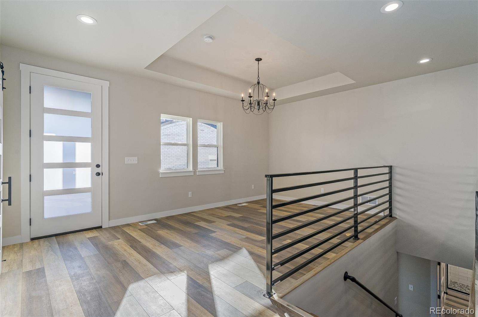 MLS Image #18 for 7998  angel view drive,frederick, Colorado
