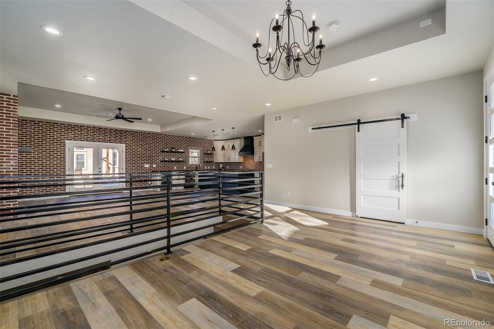 MLS Image #19 for 7998  angel view drive,frederick, Colorado