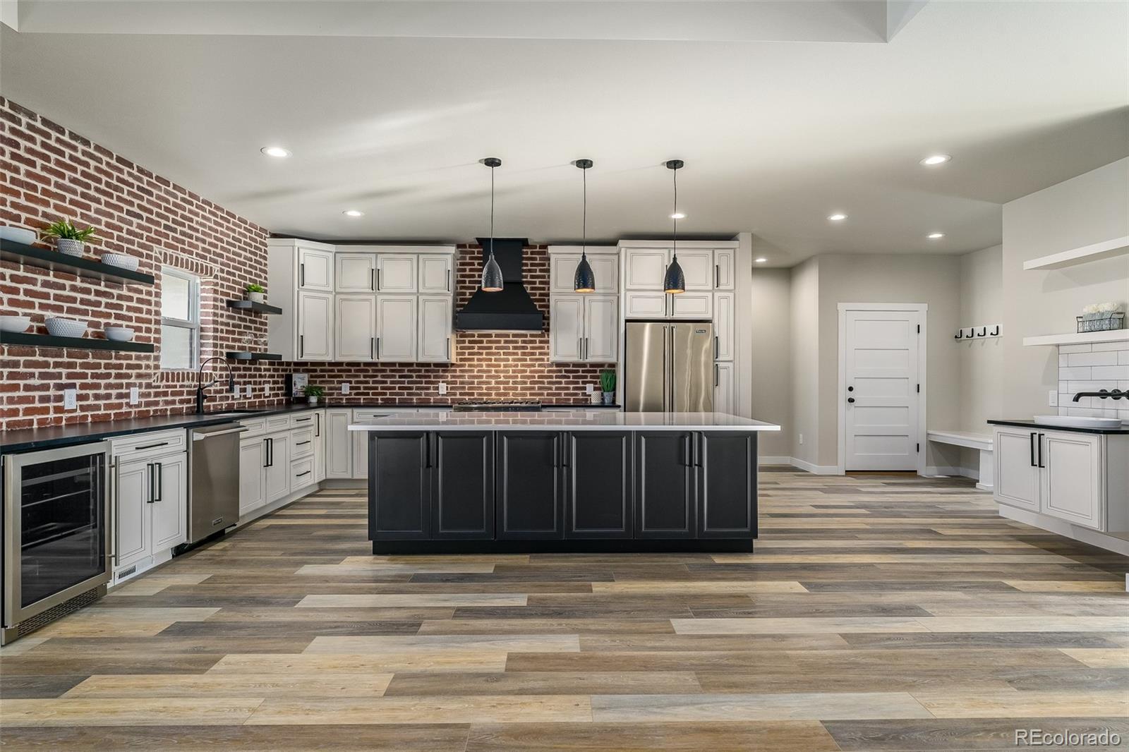 MLS Image #2 for 7998  angel view drive,frederick, Colorado