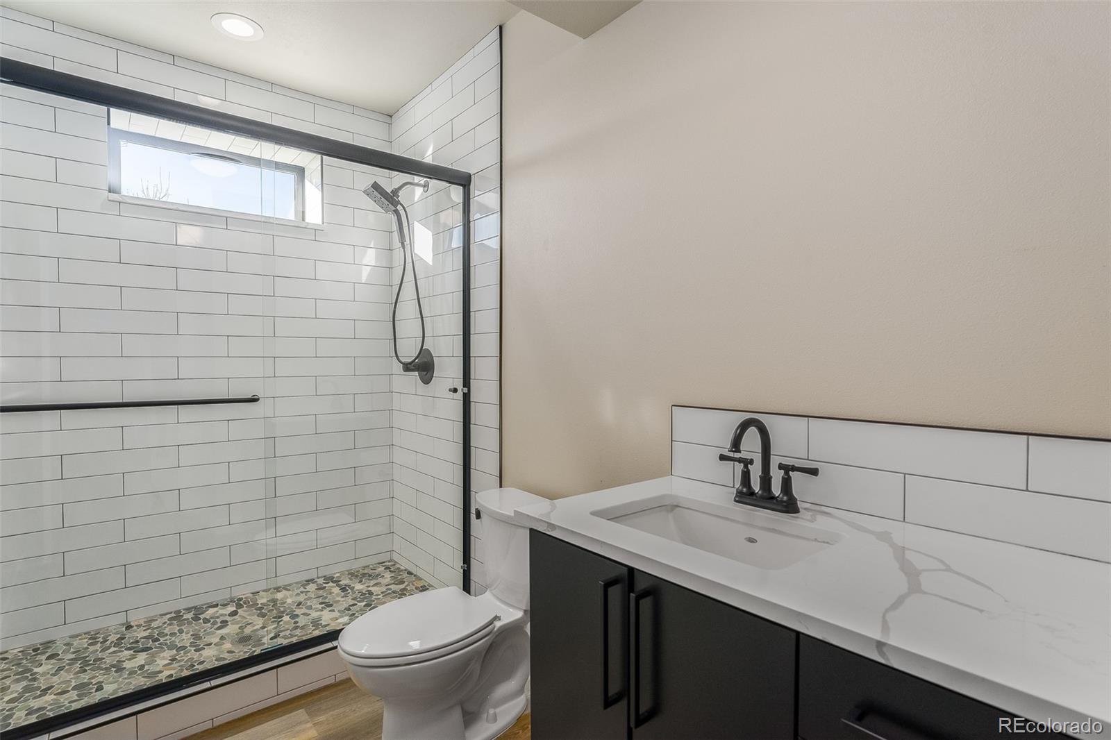 MLS Image #20 for 7998  angel view drive,frederick, Colorado