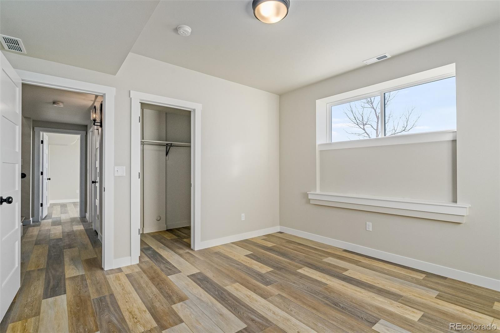 MLS Image #21 for 7998  angel view drive,frederick, Colorado