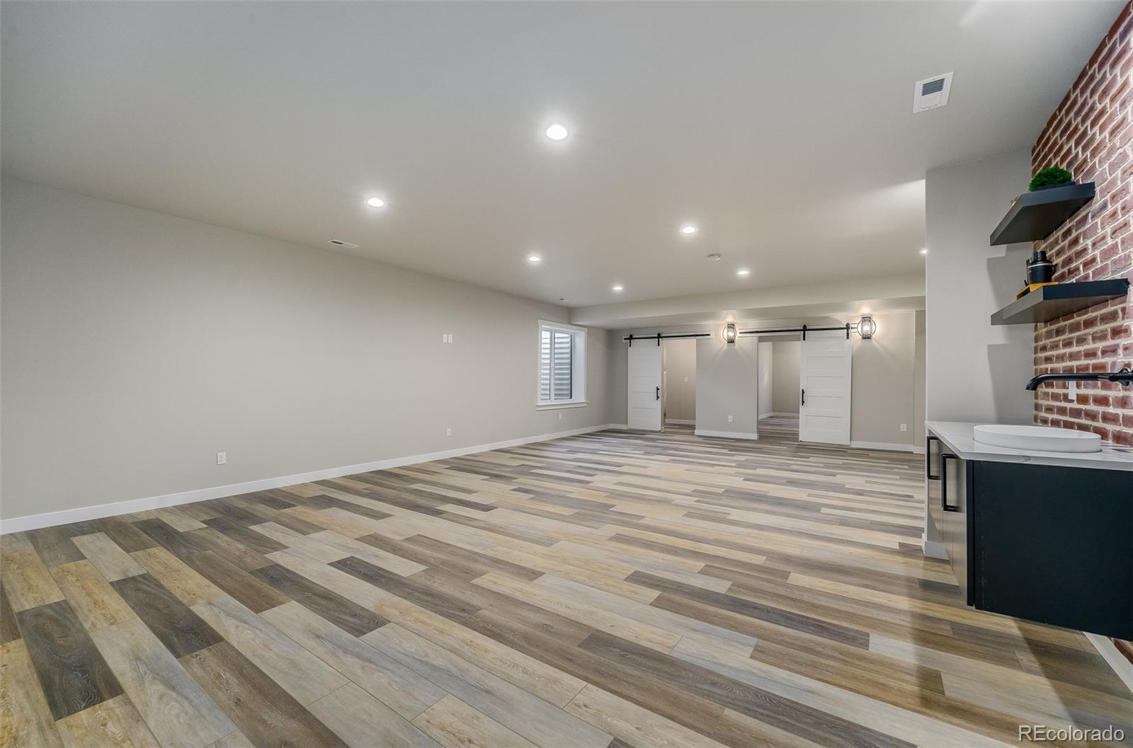 MLS Image #22 for 7998  angel view drive,frederick, Colorado