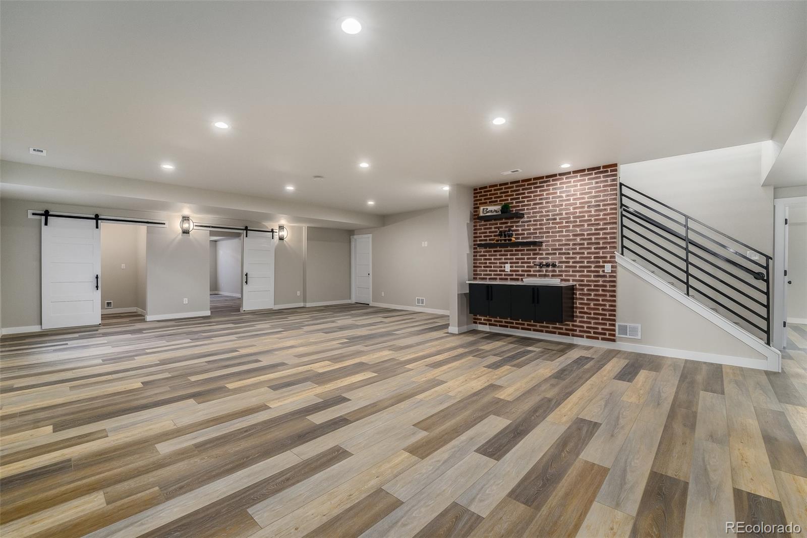 MLS Image #23 for 7998  angel view drive,frederick, Colorado