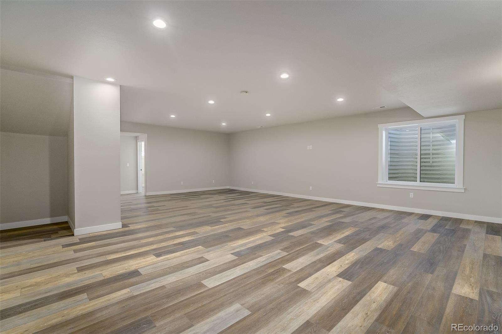 MLS Image #25 for 7998  angel view drive,frederick, Colorado