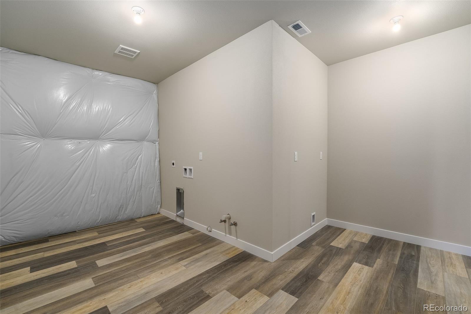 MLS Image #26 for 7998  angel view drive,frederick, Colorado