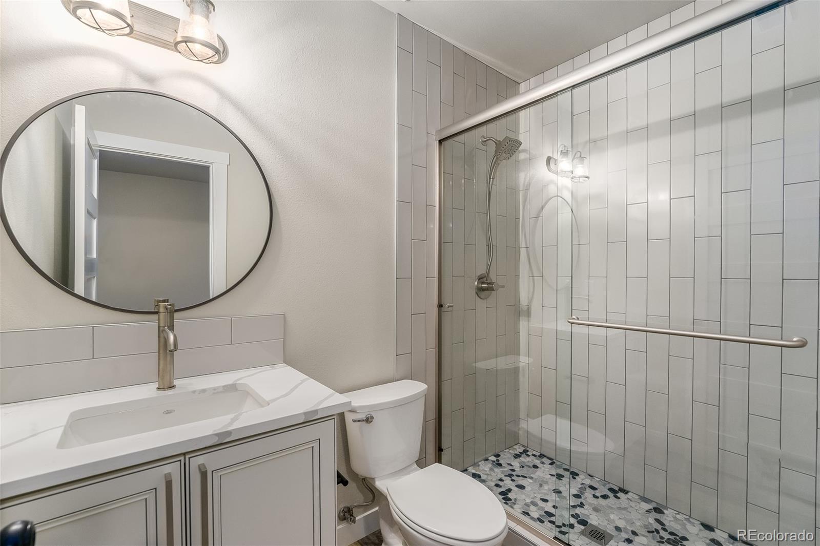 MLS Image #27 for 7998  angel view drive,frederick, Colorado