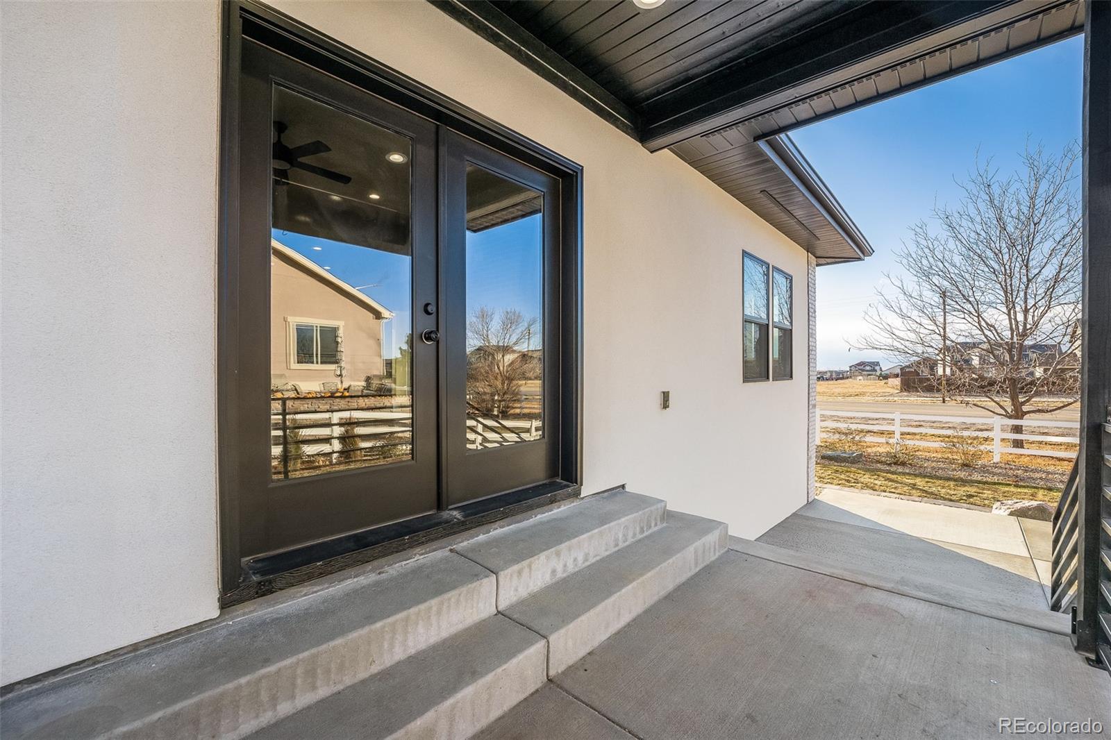 MLS Image #28 for 7998  angel view drive,frederick, Colorado
