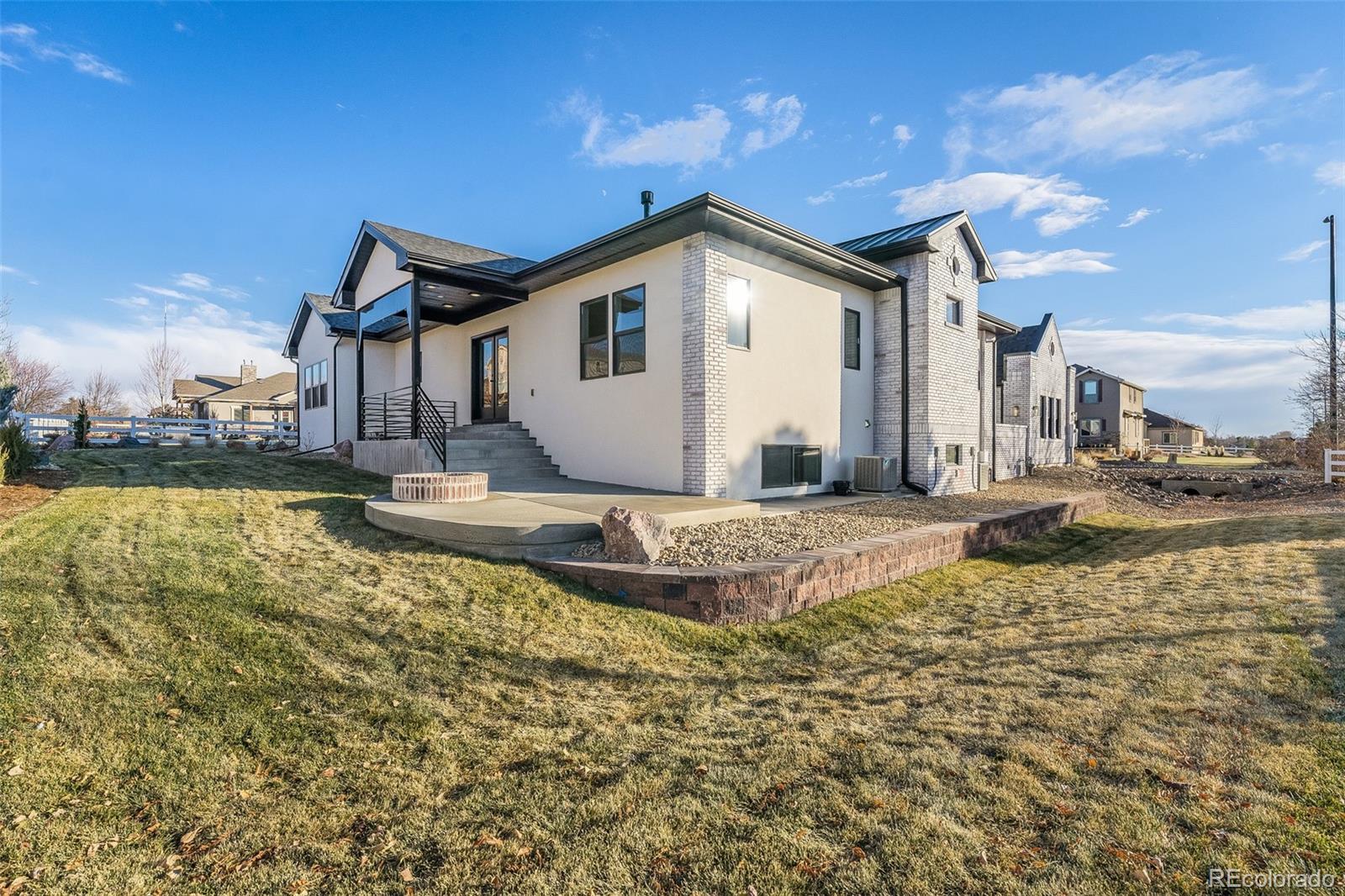 MLS Image #29 for 7998  angel view drive,frederick, Colorado