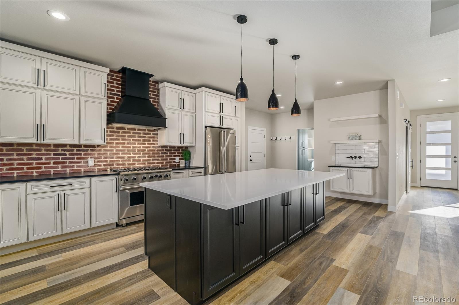 MLS Image #3 for 7998  angel view drive,frederick, Colorado