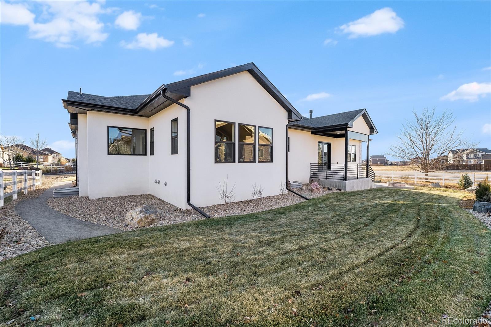 MLS Image #30 for 7998  angel view drive,frederick, Colorado