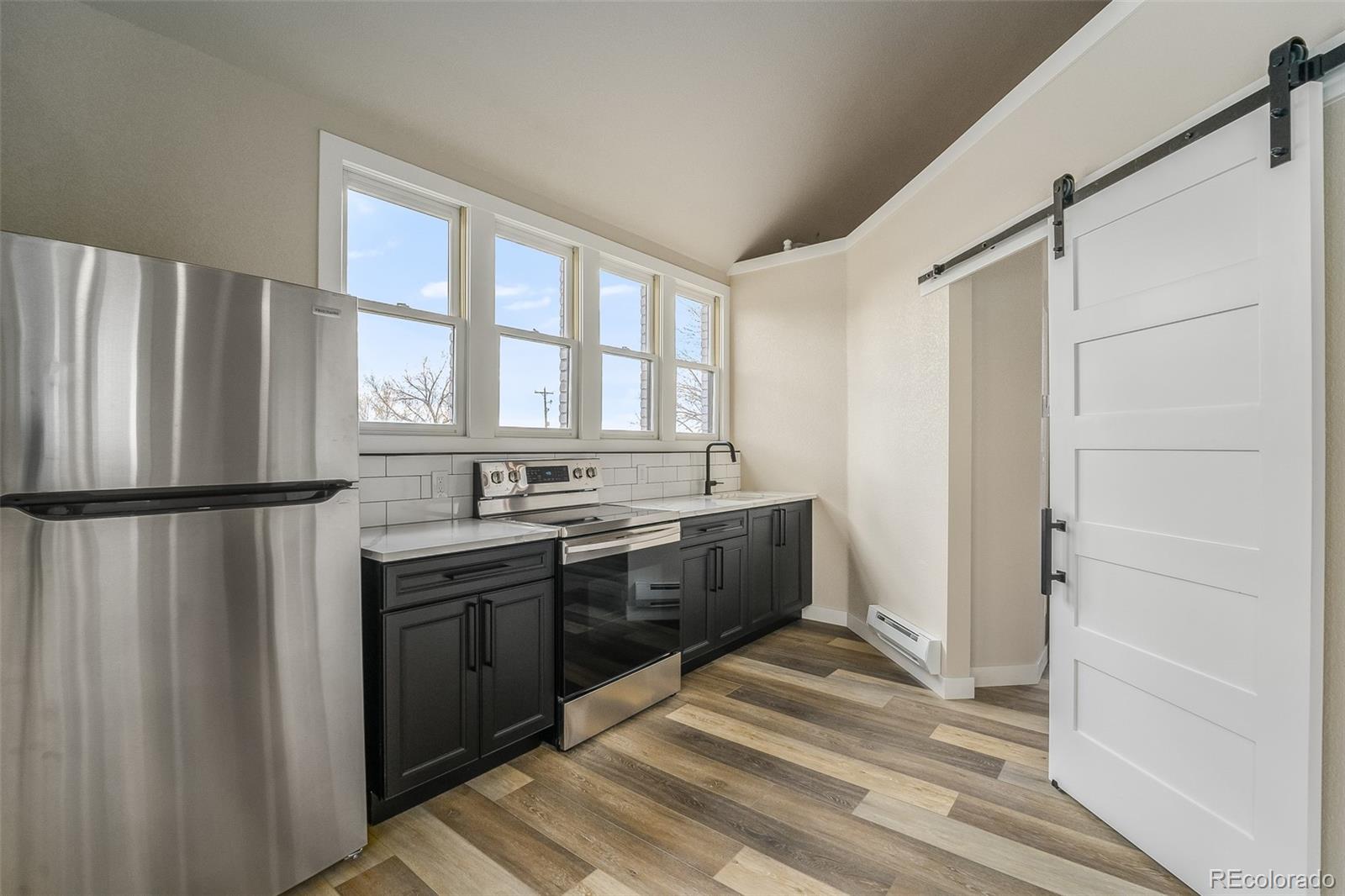MLS Image #31 for 7998  angel view drive,frederick, Colorado