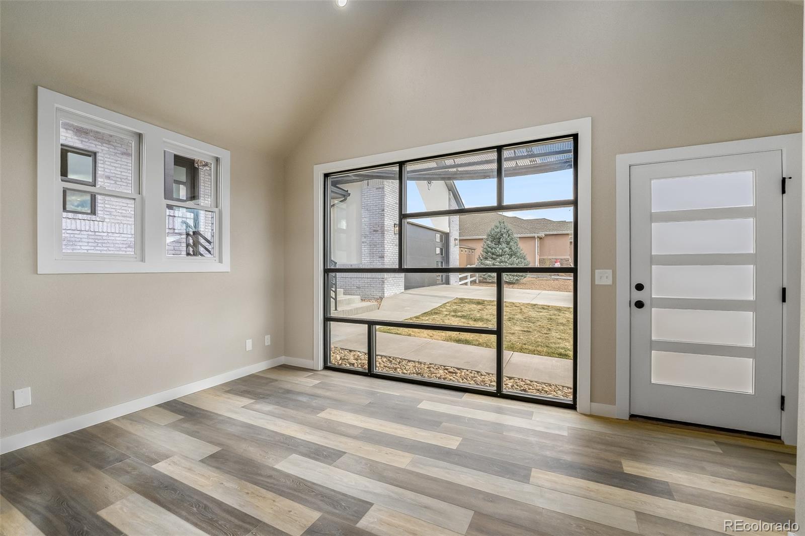 MLS Image #32 for 7998  angel view drive,frederick, Colorado