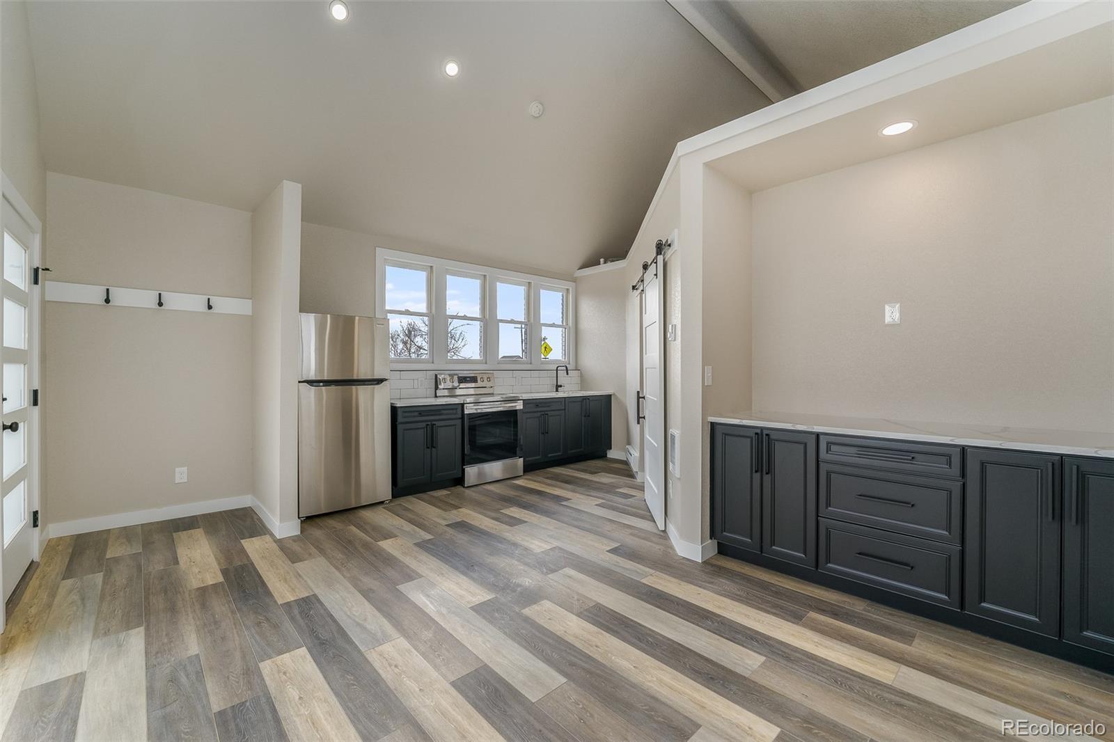 MLS Image #33 for 7998  angel view drive,frederick, Colorado