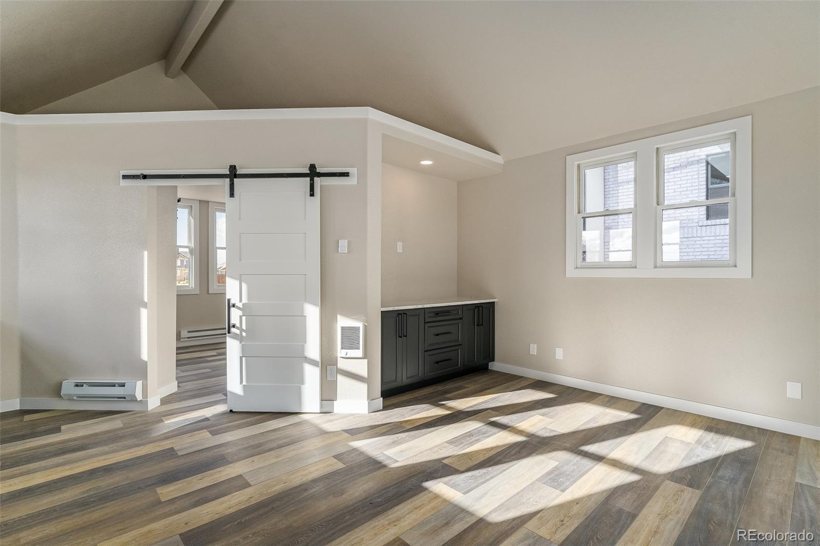 MLS Image #34 for 7998  angel view drive,frederick, Colorado