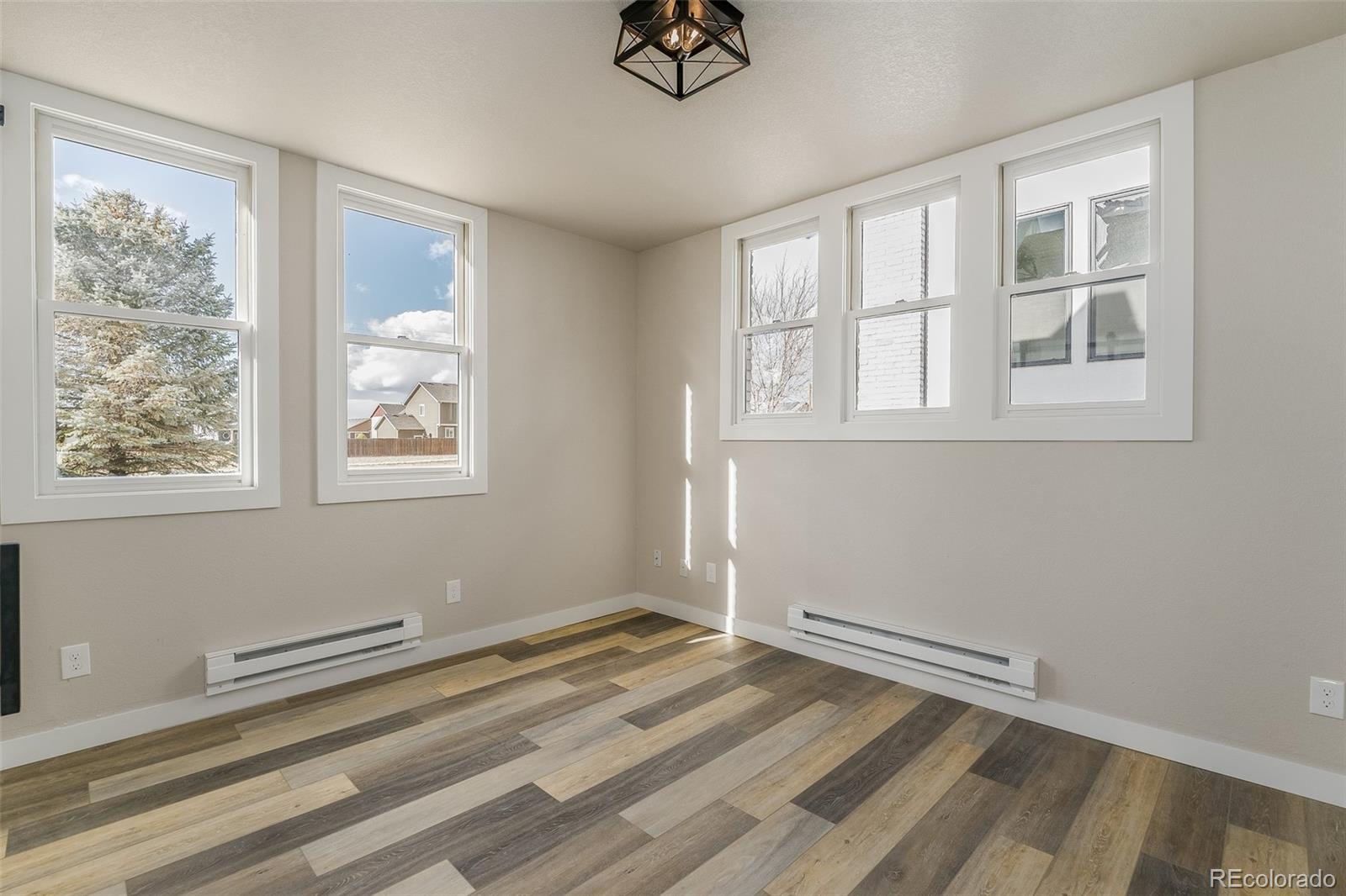 MLS Image #35 for 7998  angel view drive,frederick, Colorado